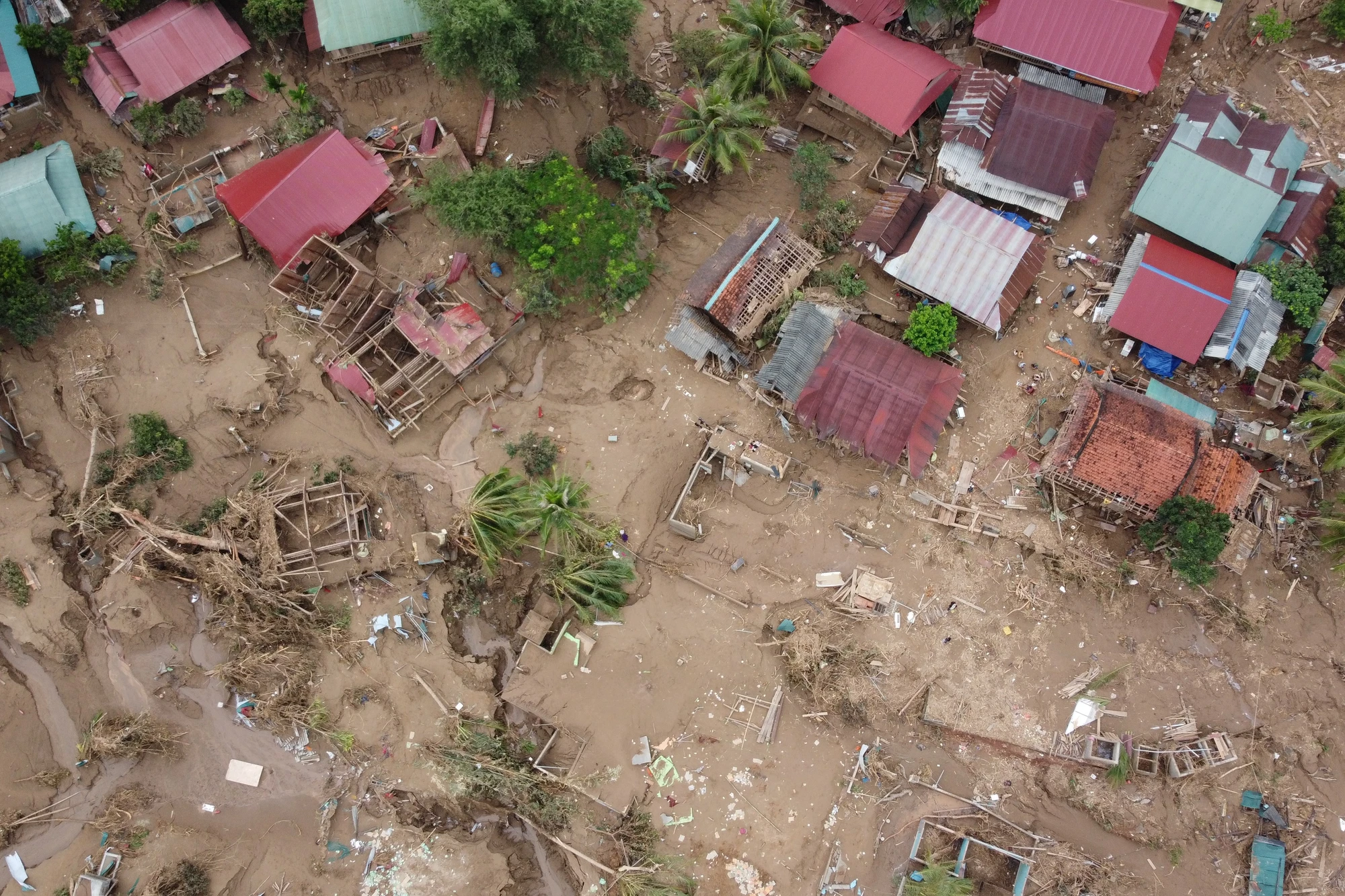 DJI_0898.JPG
