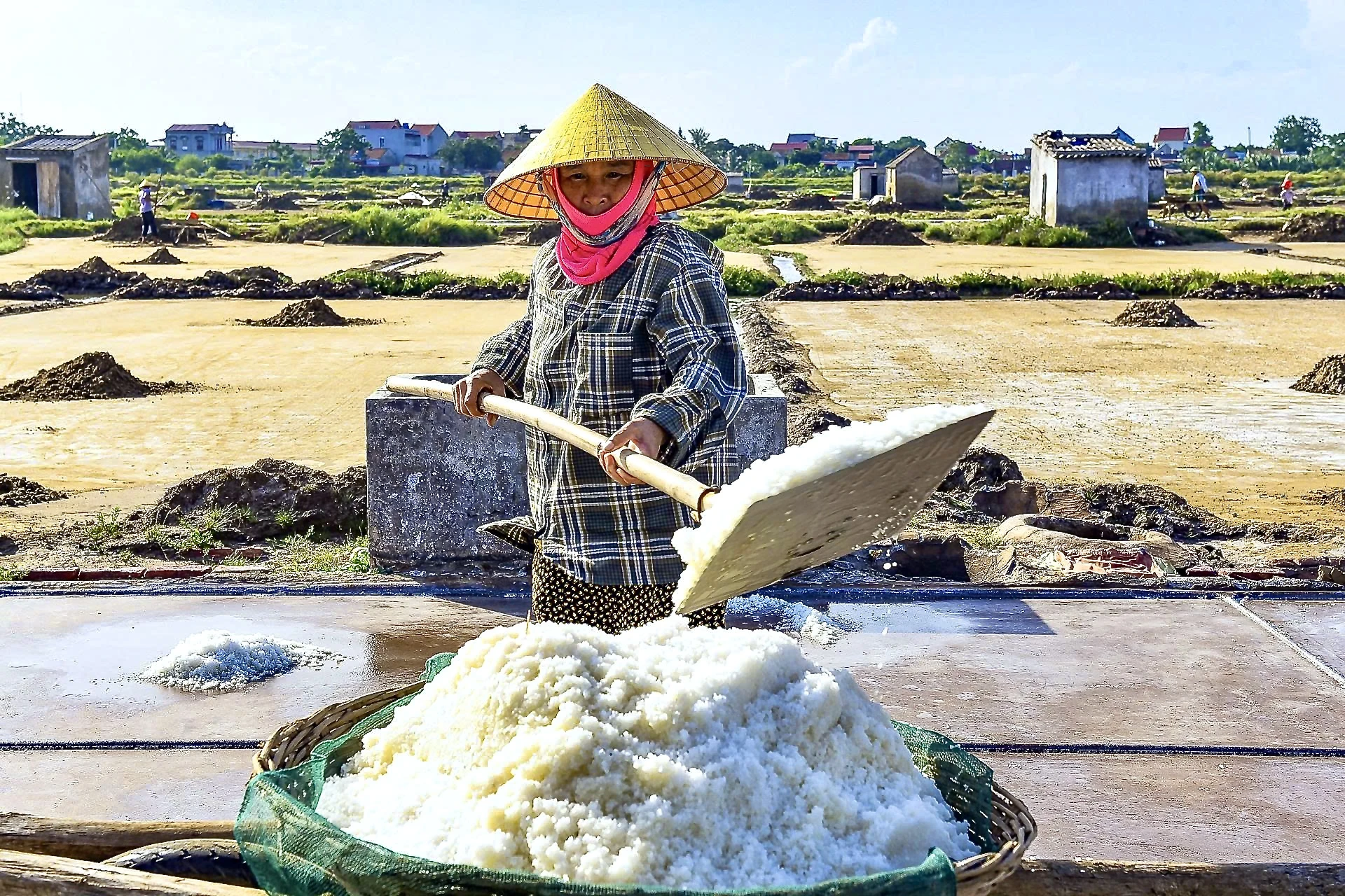 Vựa muối miền Trung - 54.jpeg