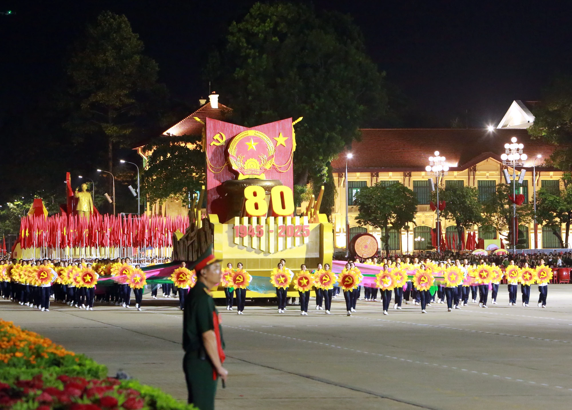 1U1B9500.JPG