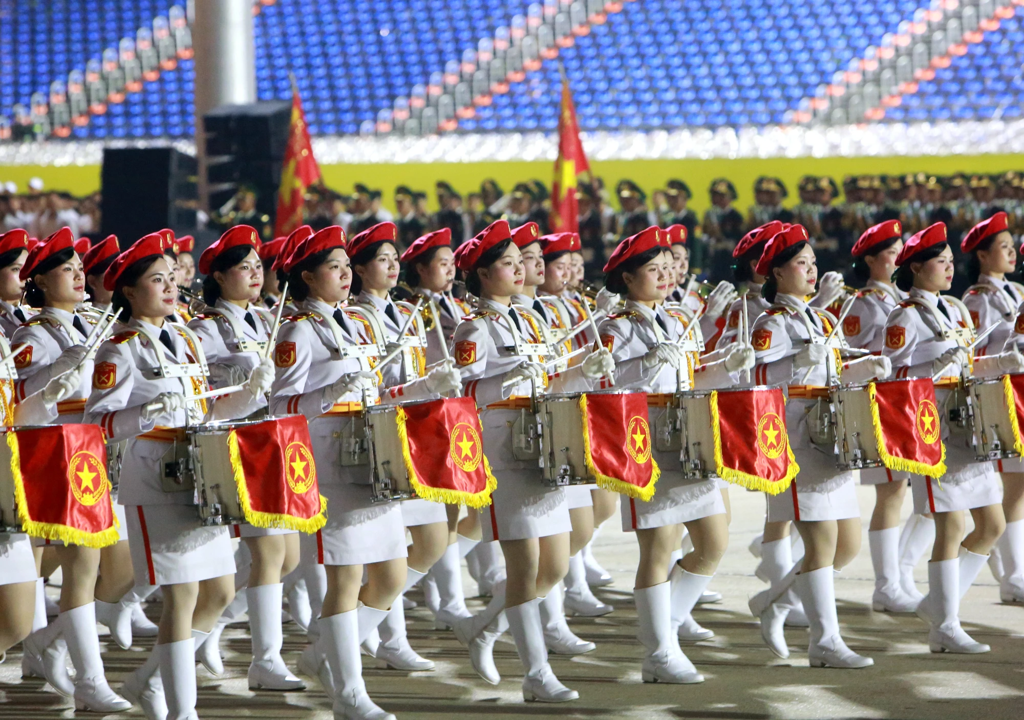 1U1B9539.JPG