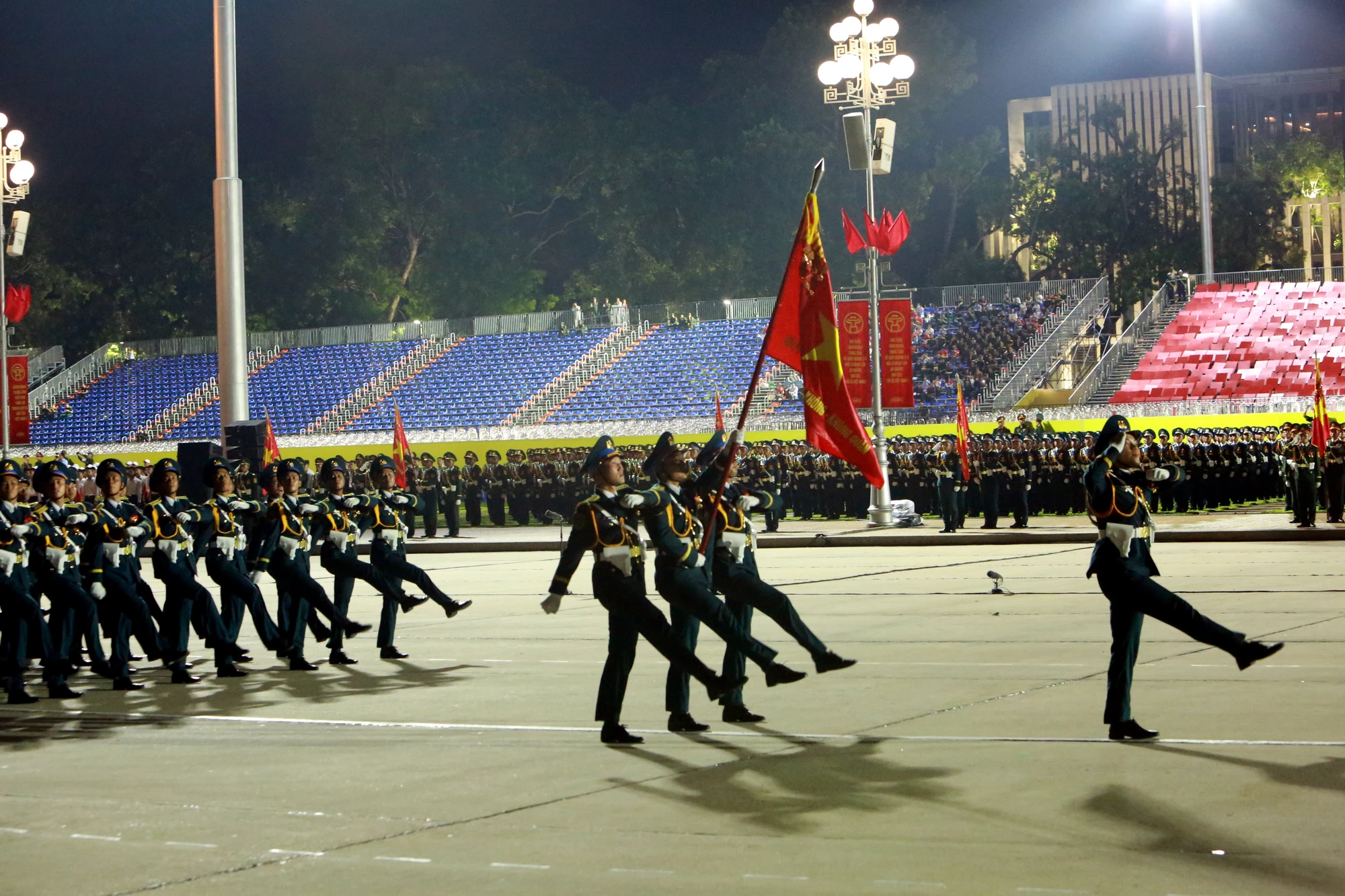 1U1B9562.JPG