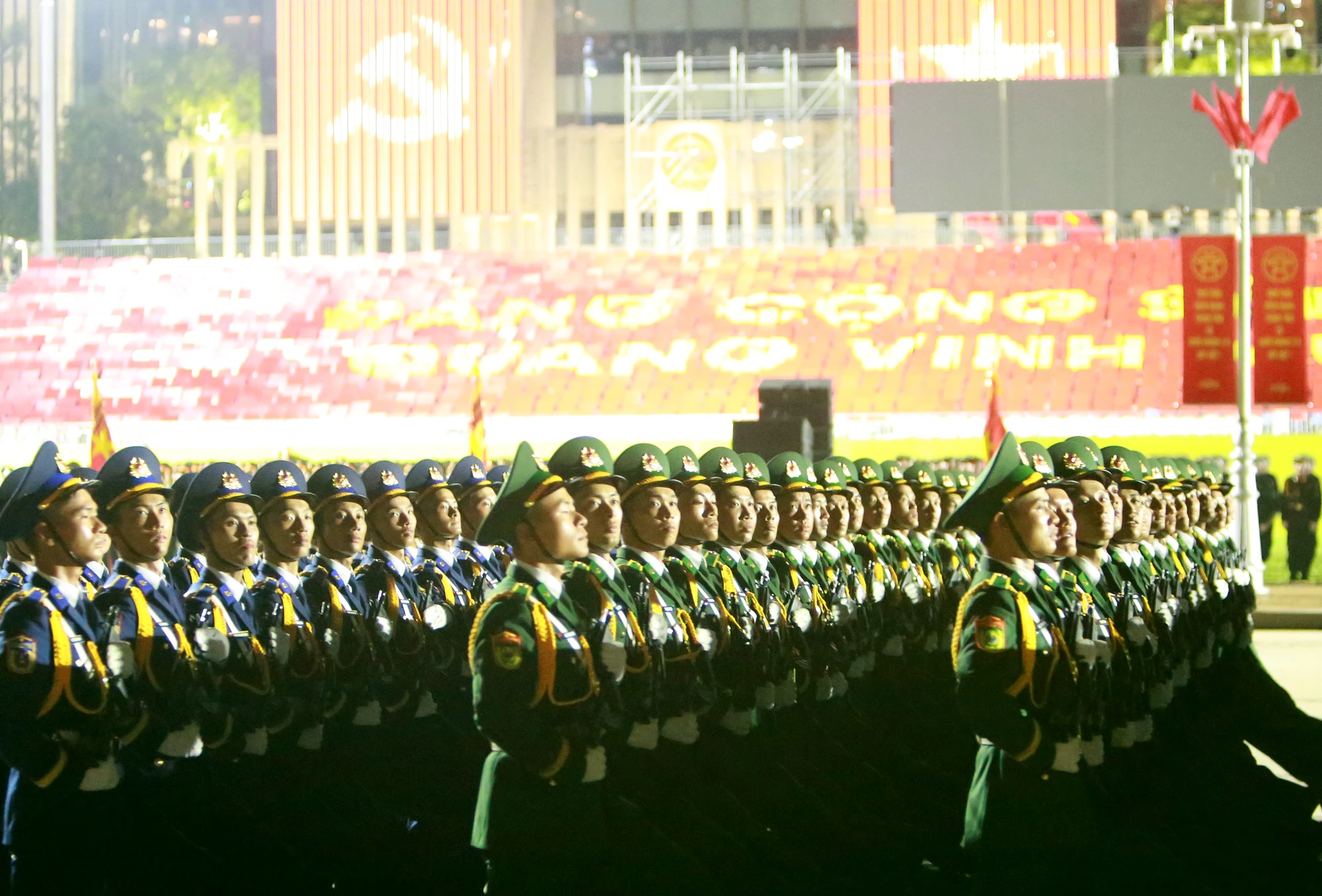 1U1B9618.JPG