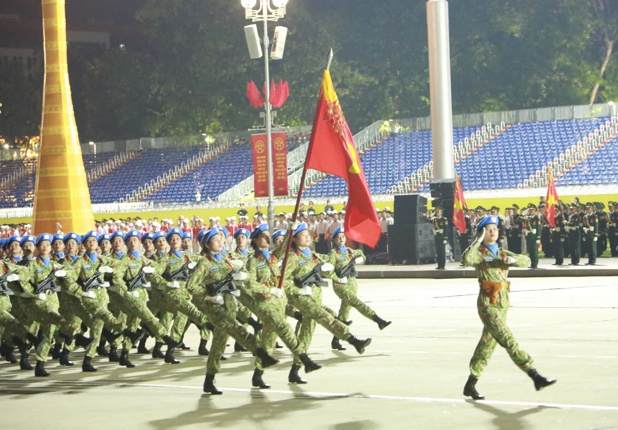 1U1B9677.JPG