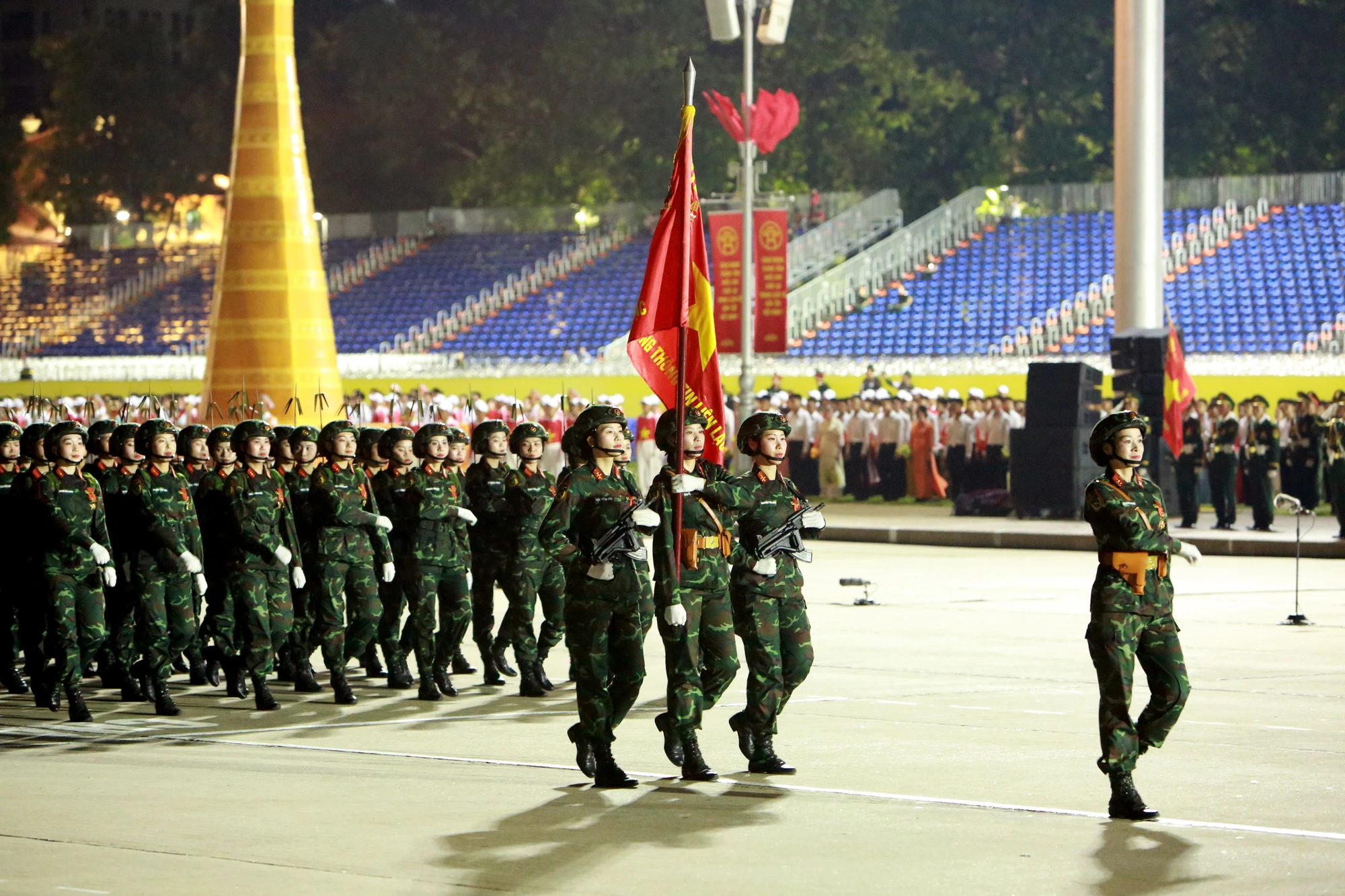 1U1B9734.JPG