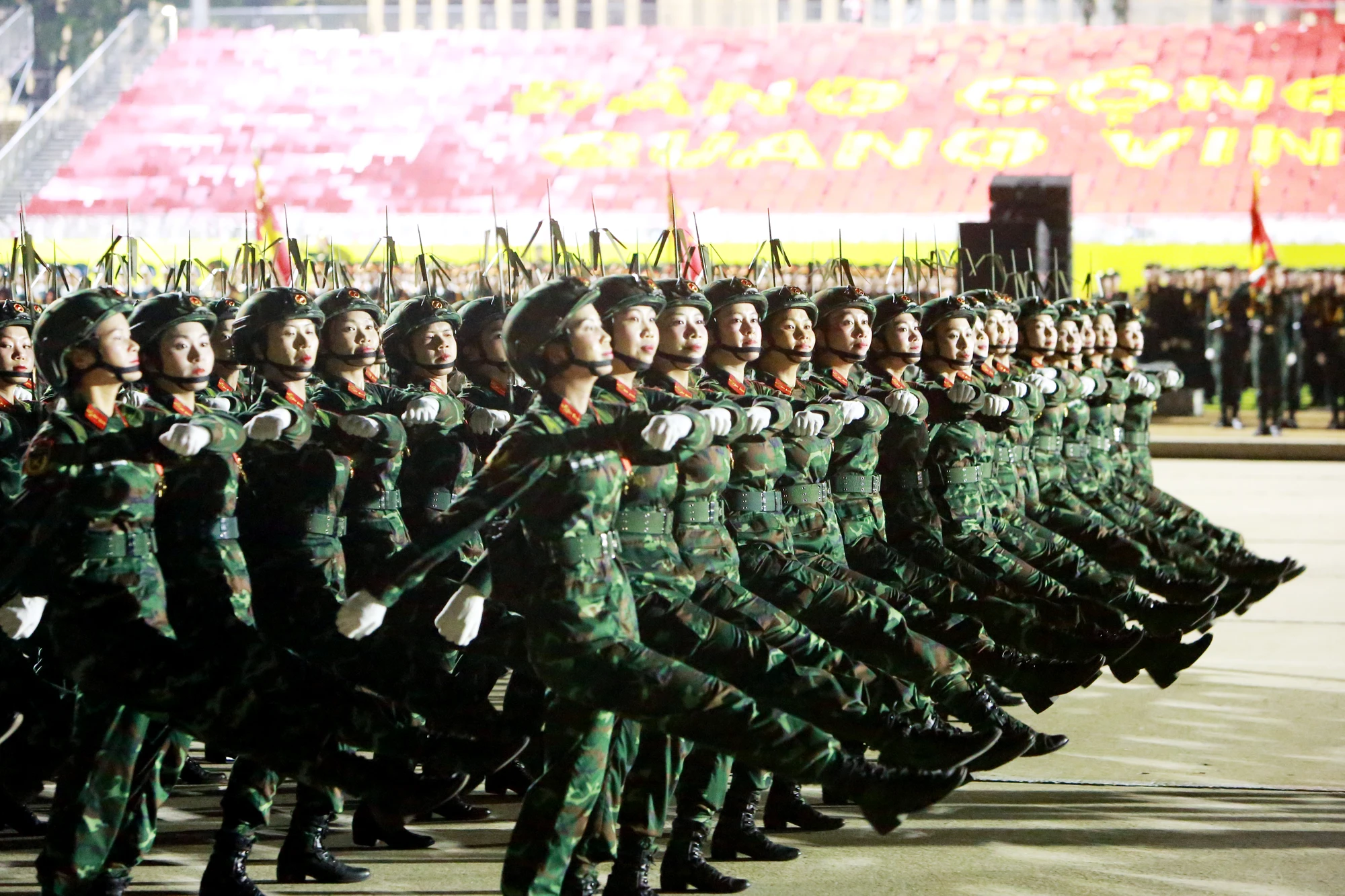 1U1B9755.JPG