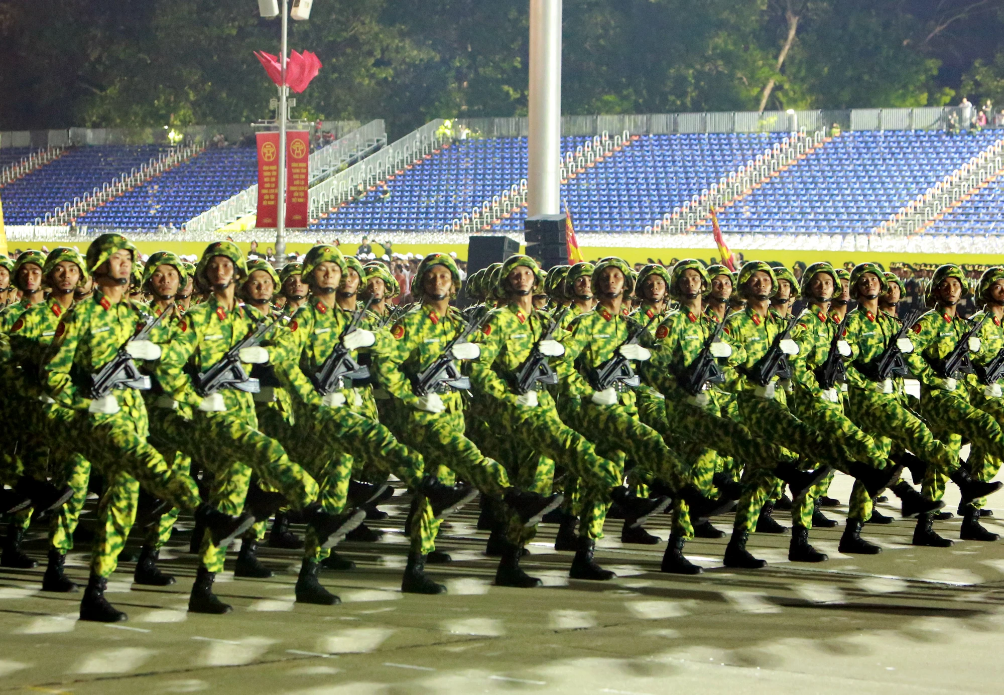 1U1B9764.JPG