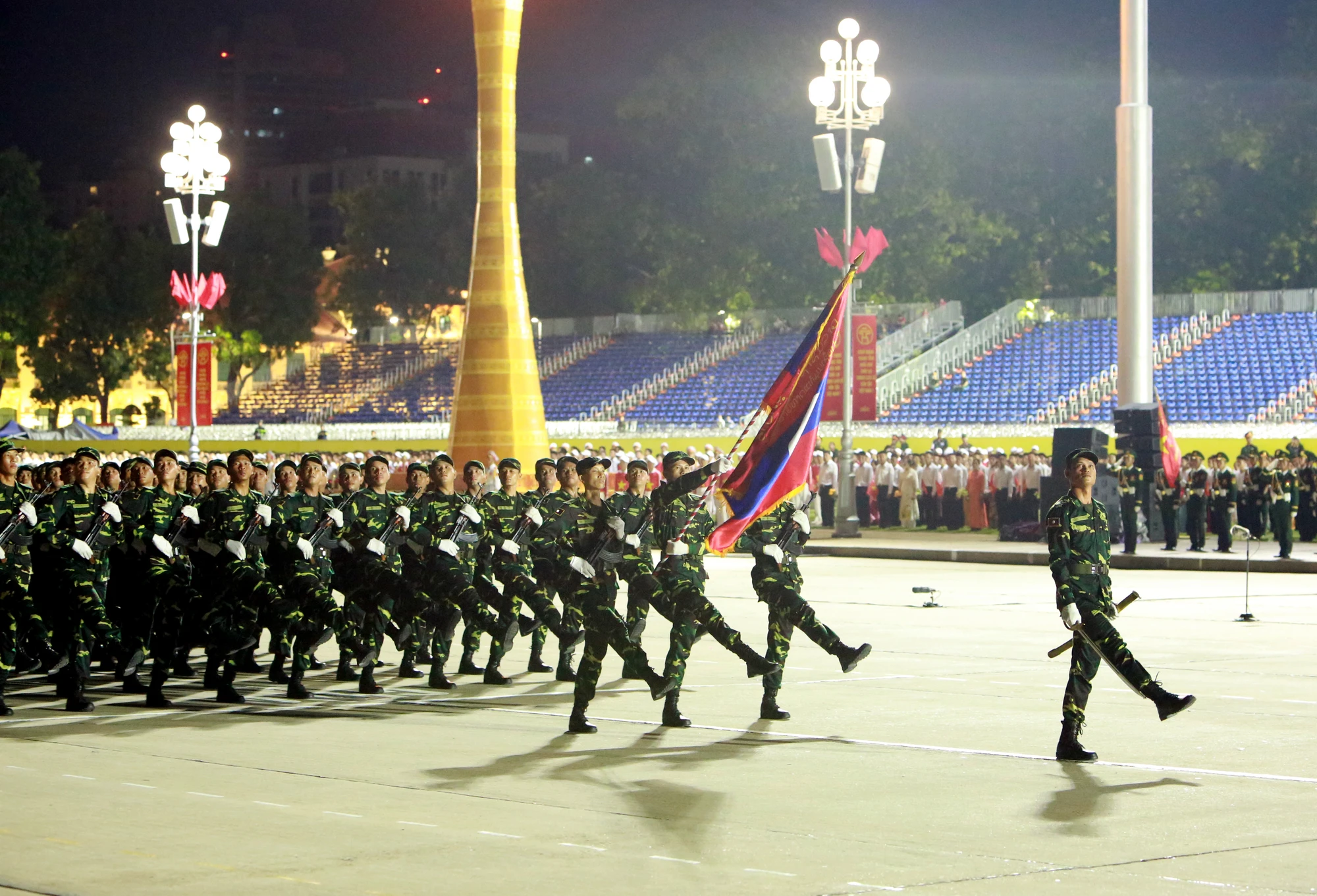 1U1B9799.JPG