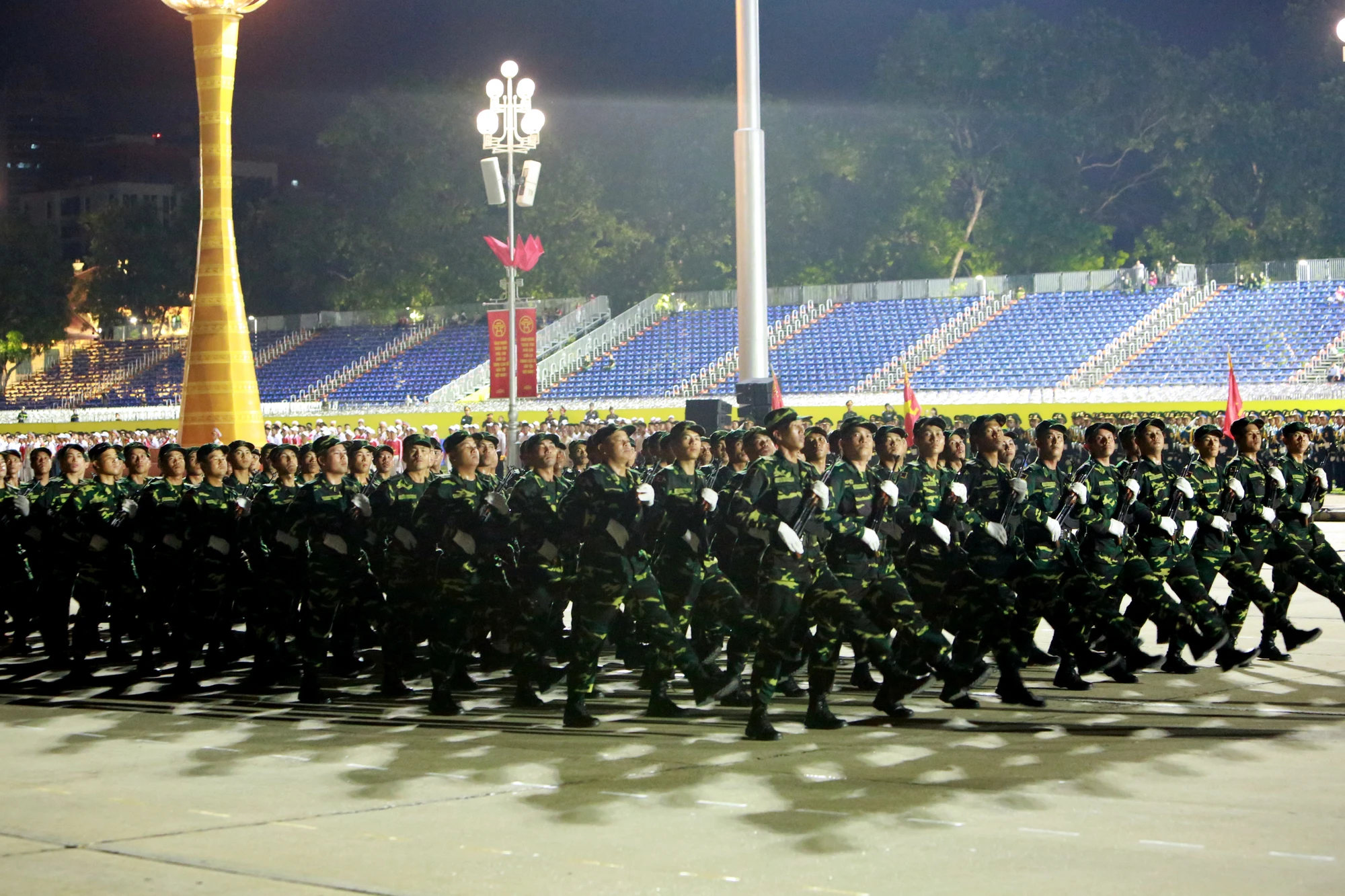 1U1B9812.JPG