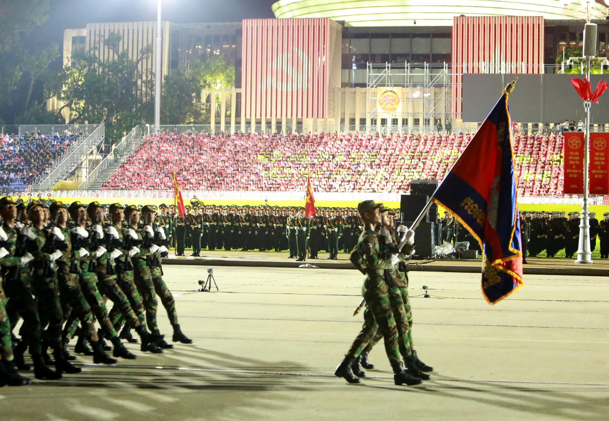 1U1B9836.JPG