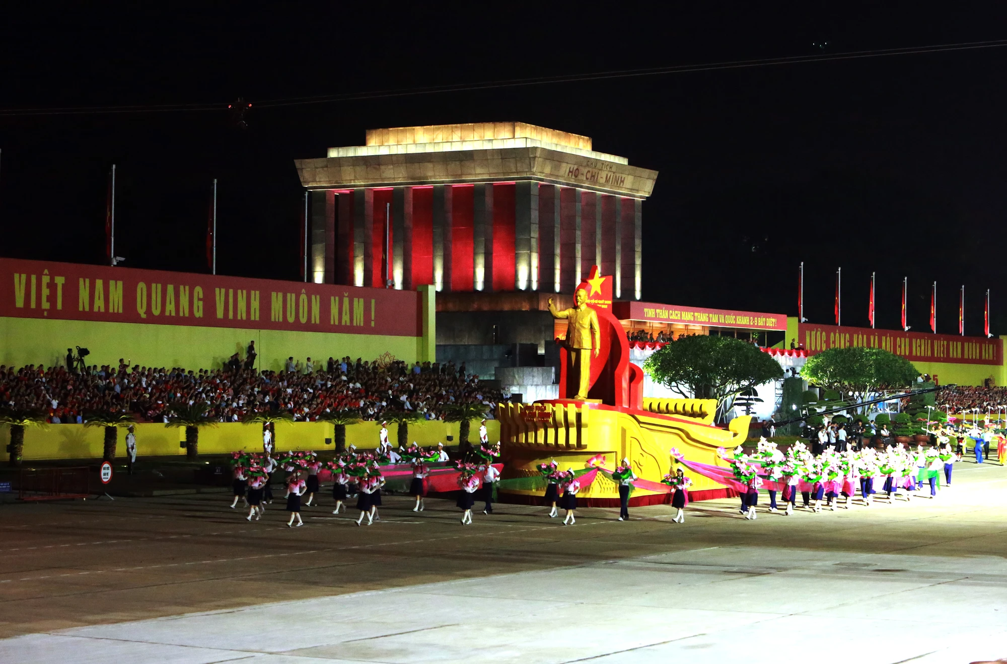 1U1B0286.JPG