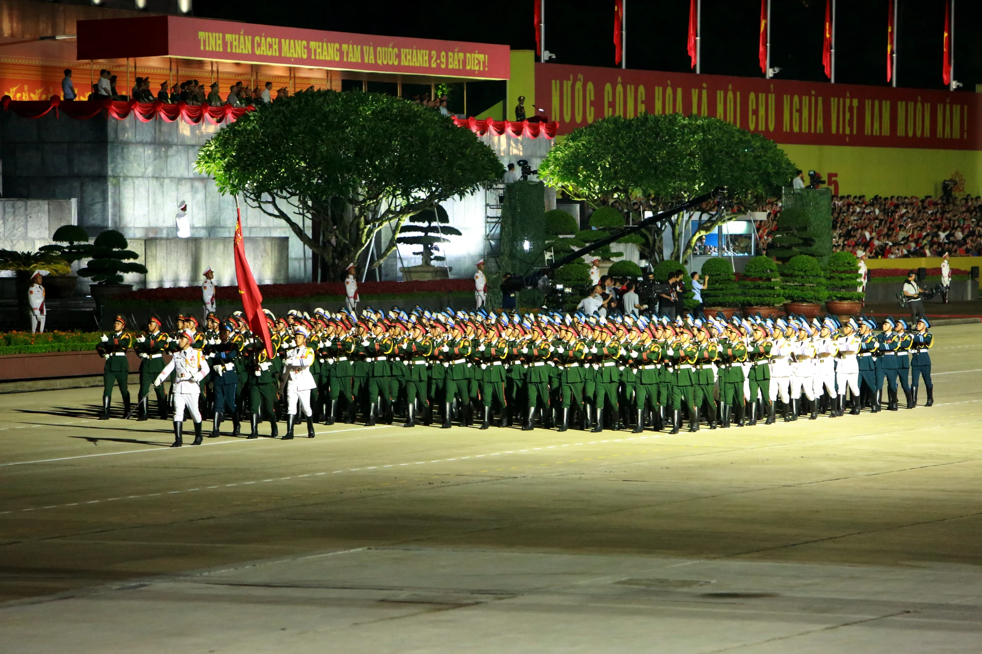 1U1B0315.JPG