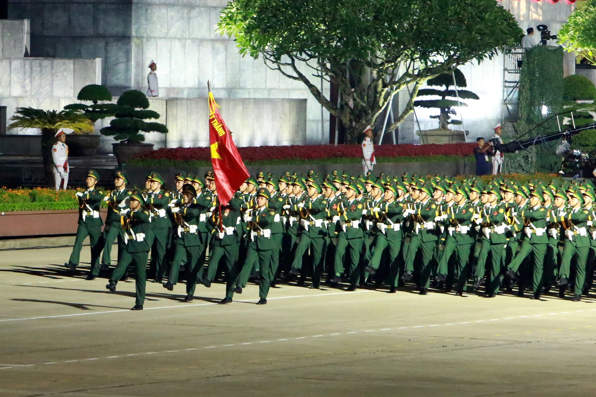 1U1B0361.JPG
