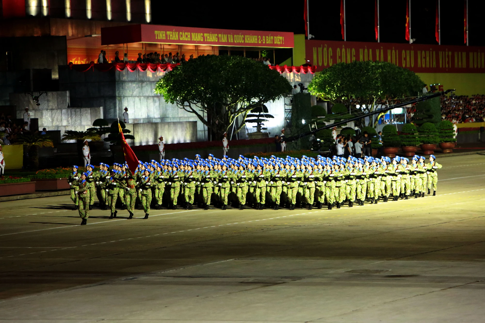 1U1B0402.JPG