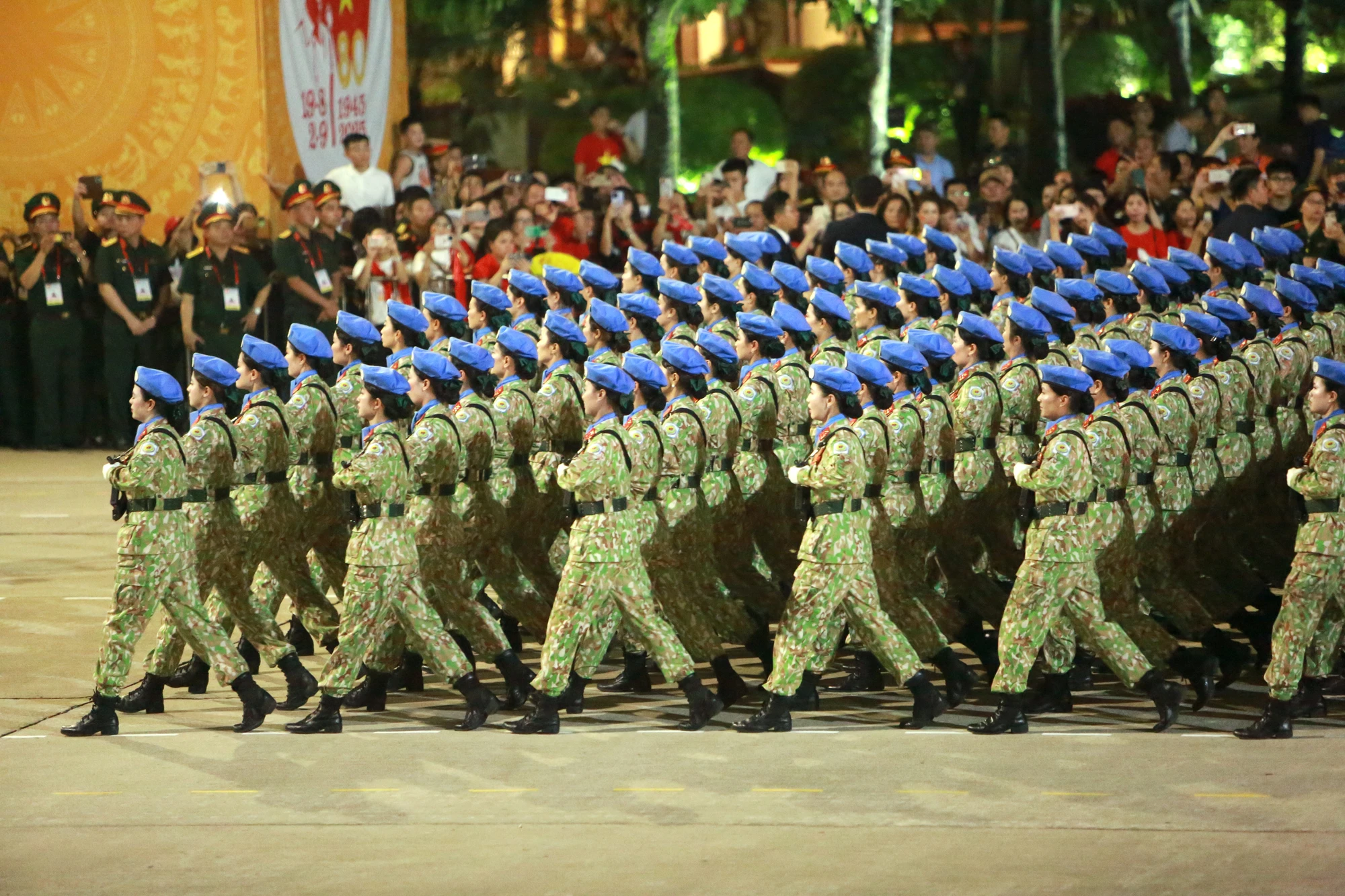 1U1B0433.JPG