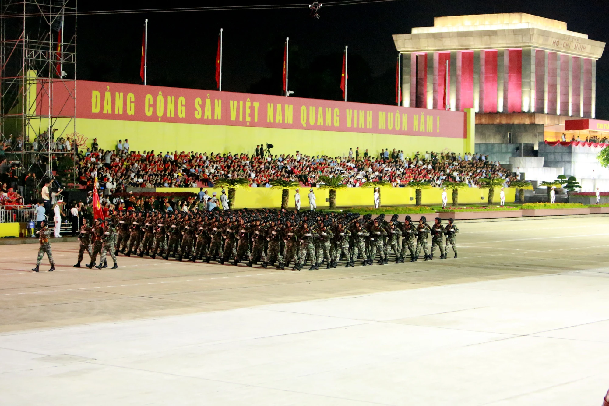 1U1B0436.JPG