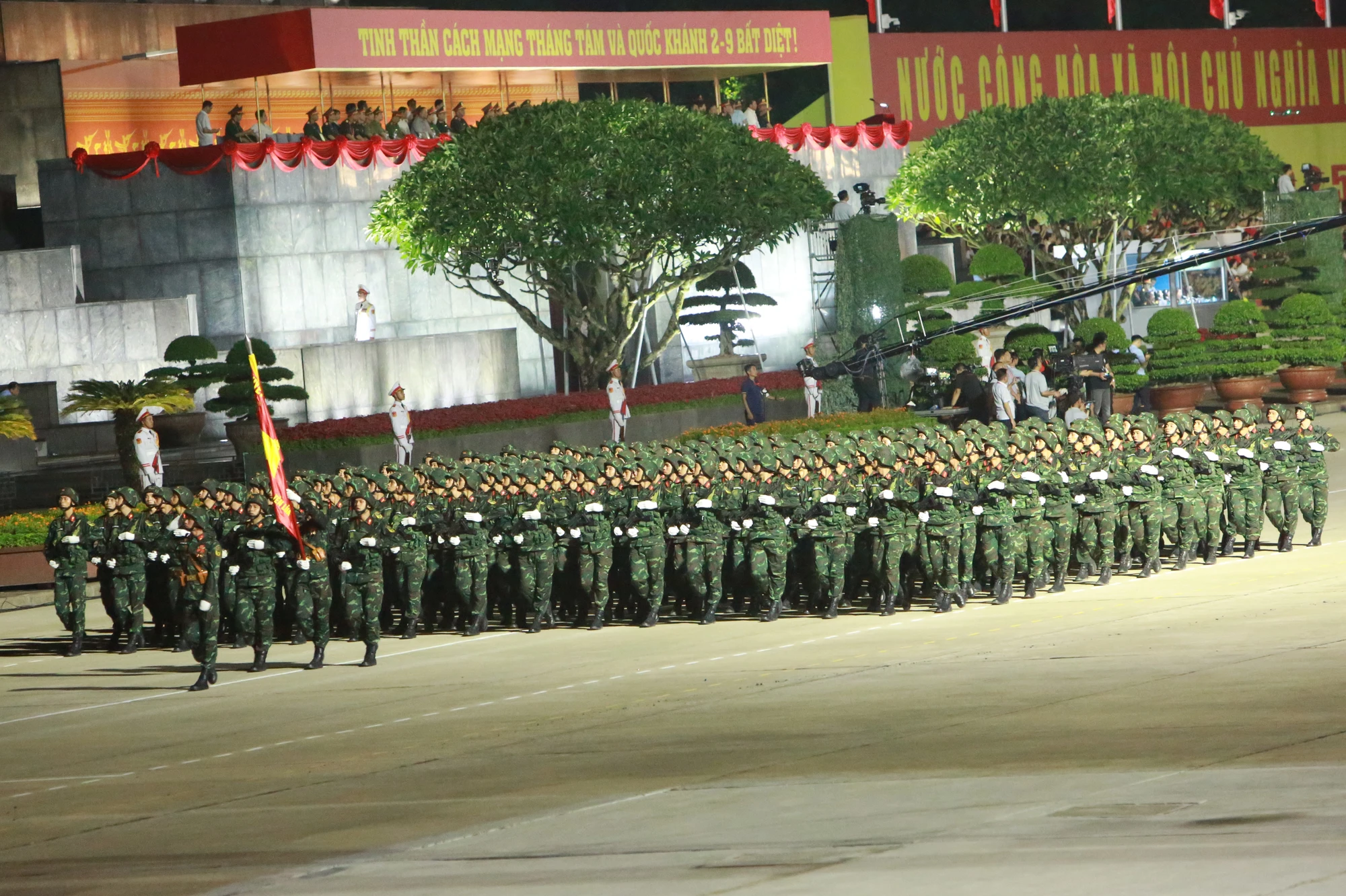 1U1B0439.JPG