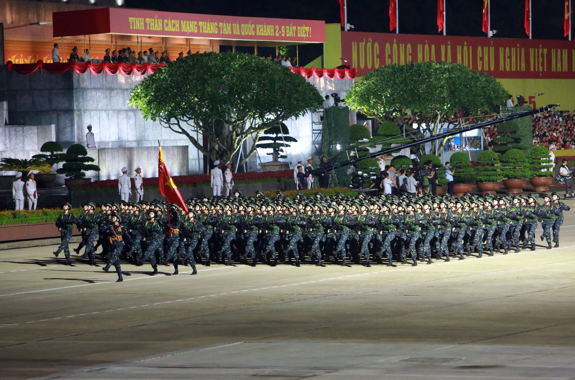 1U1B0483.JPG