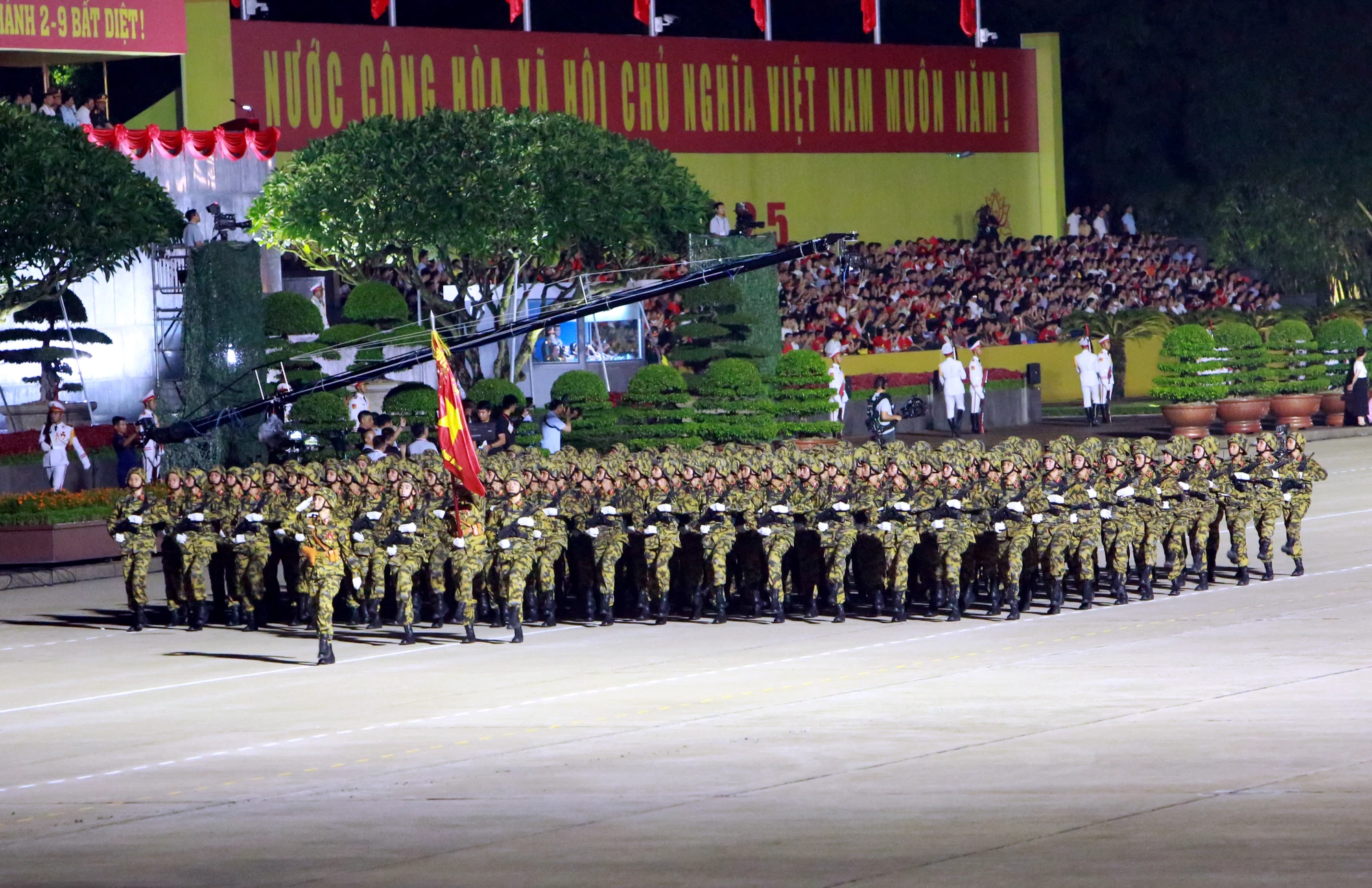 1U1B0489.JPG