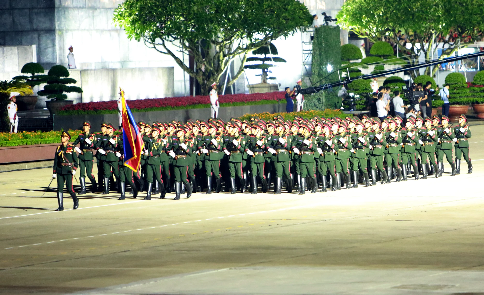1U1B0571.JPG