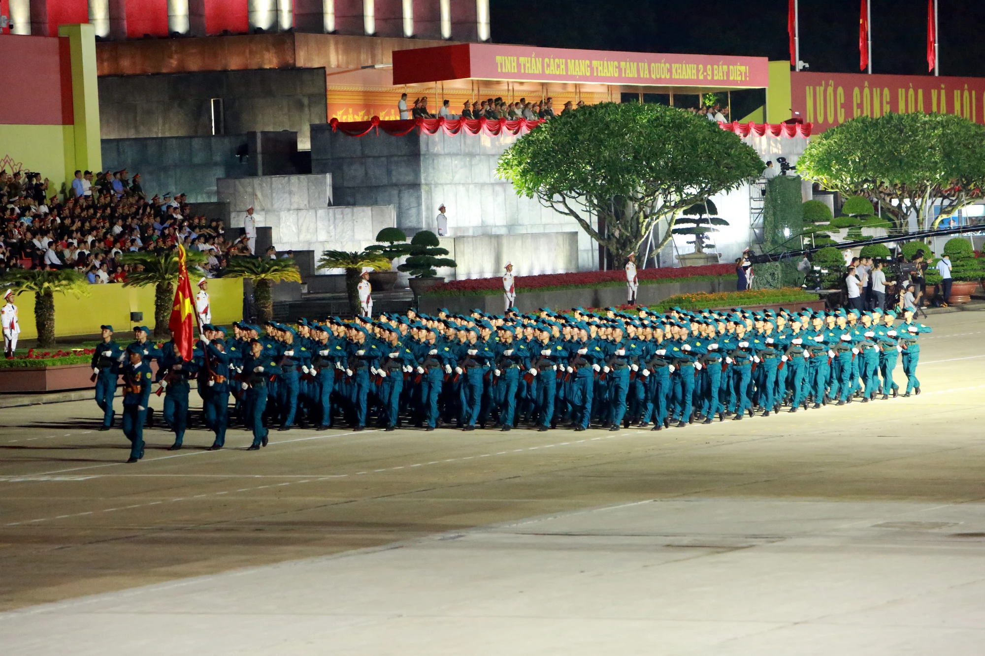 1U1B0602.JPG