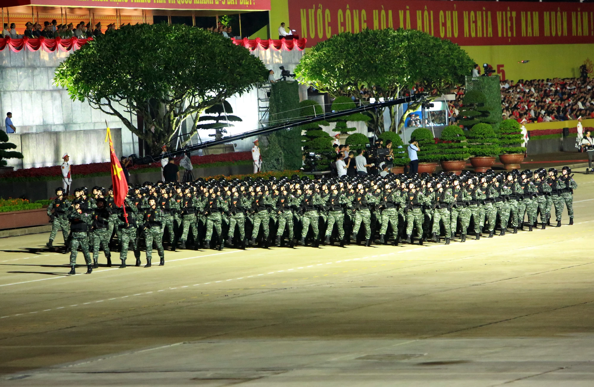 1U1B0865.JPG