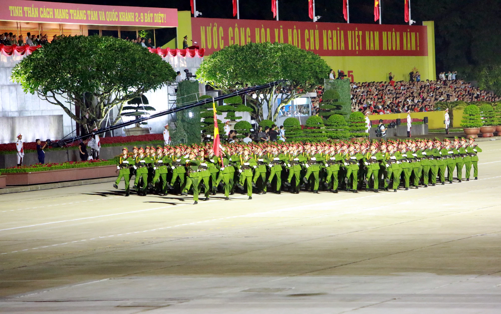 1U1B0957.JPG