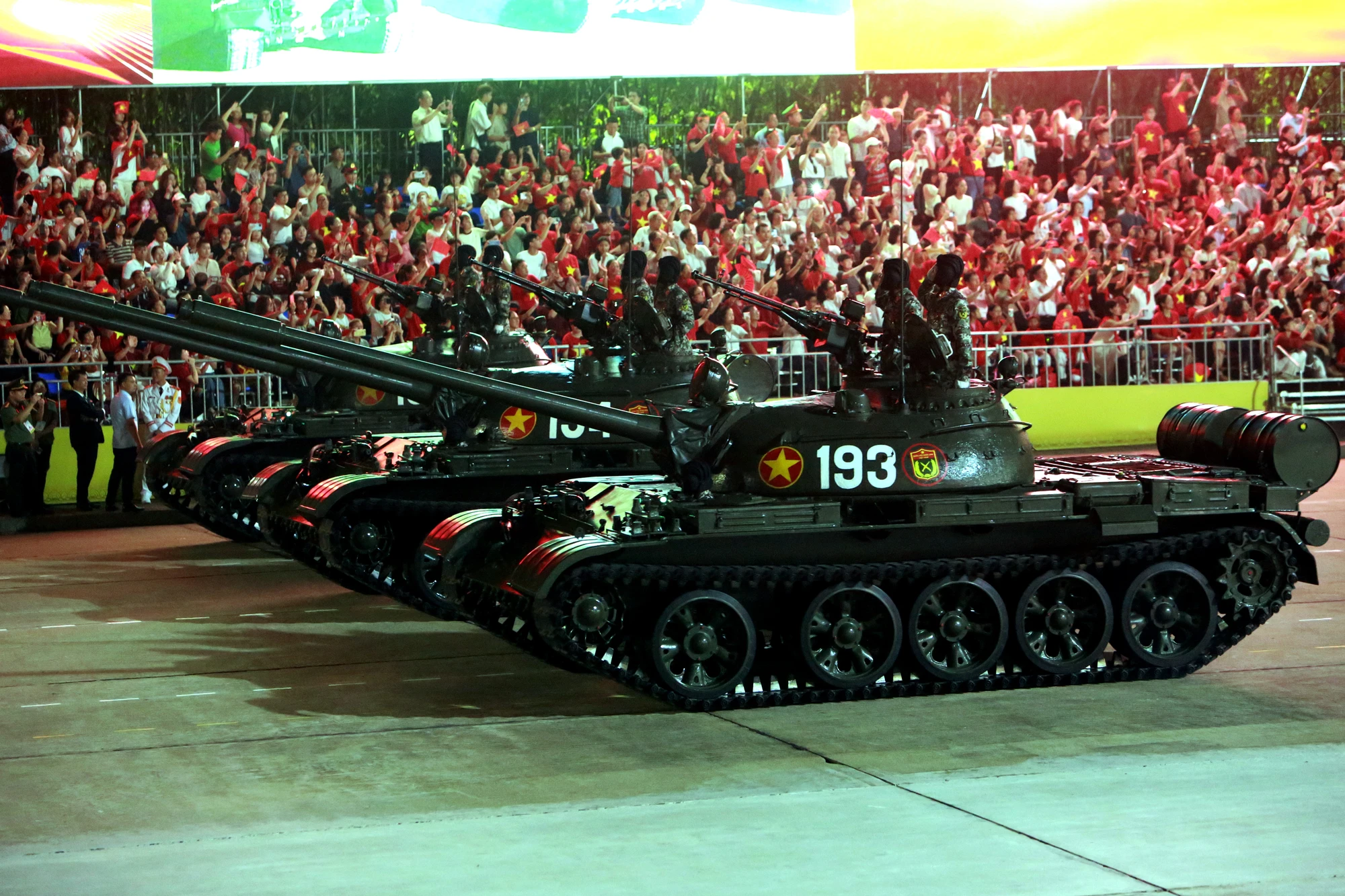 1U1B1052.JPG