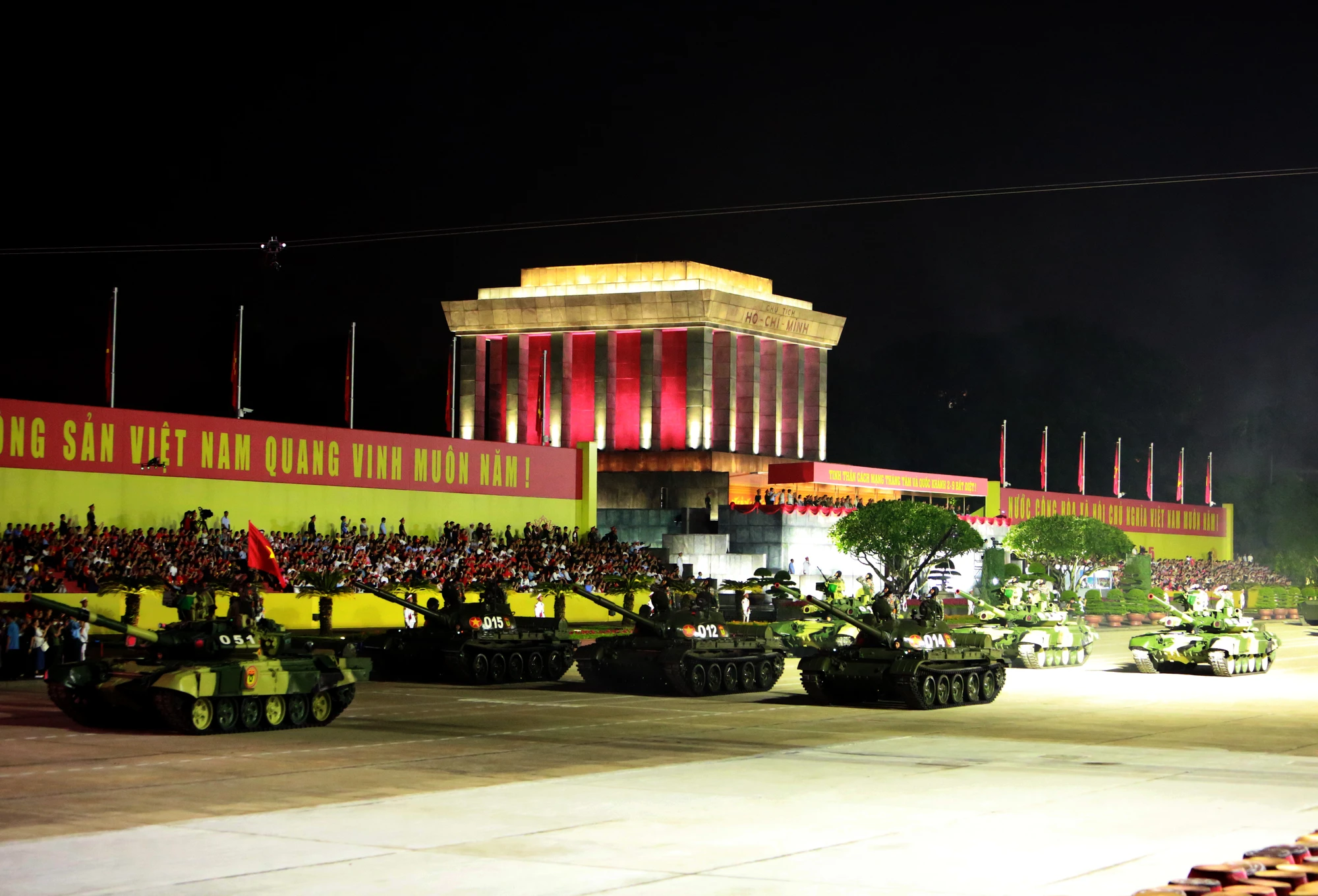 1U1B1068.JPG