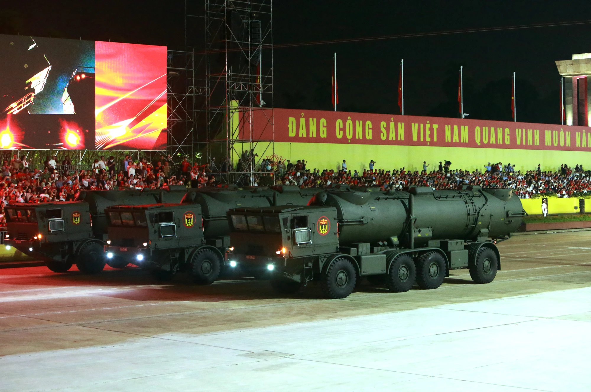 1U1B1241.JPG