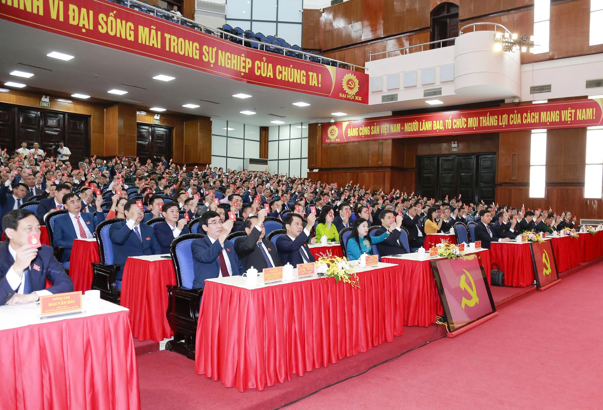 Thanh Hóa.jpg