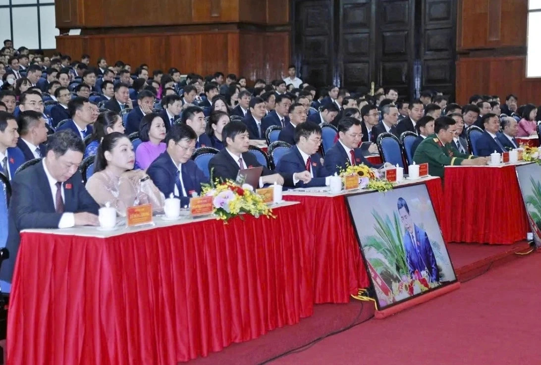 Trung.jpg