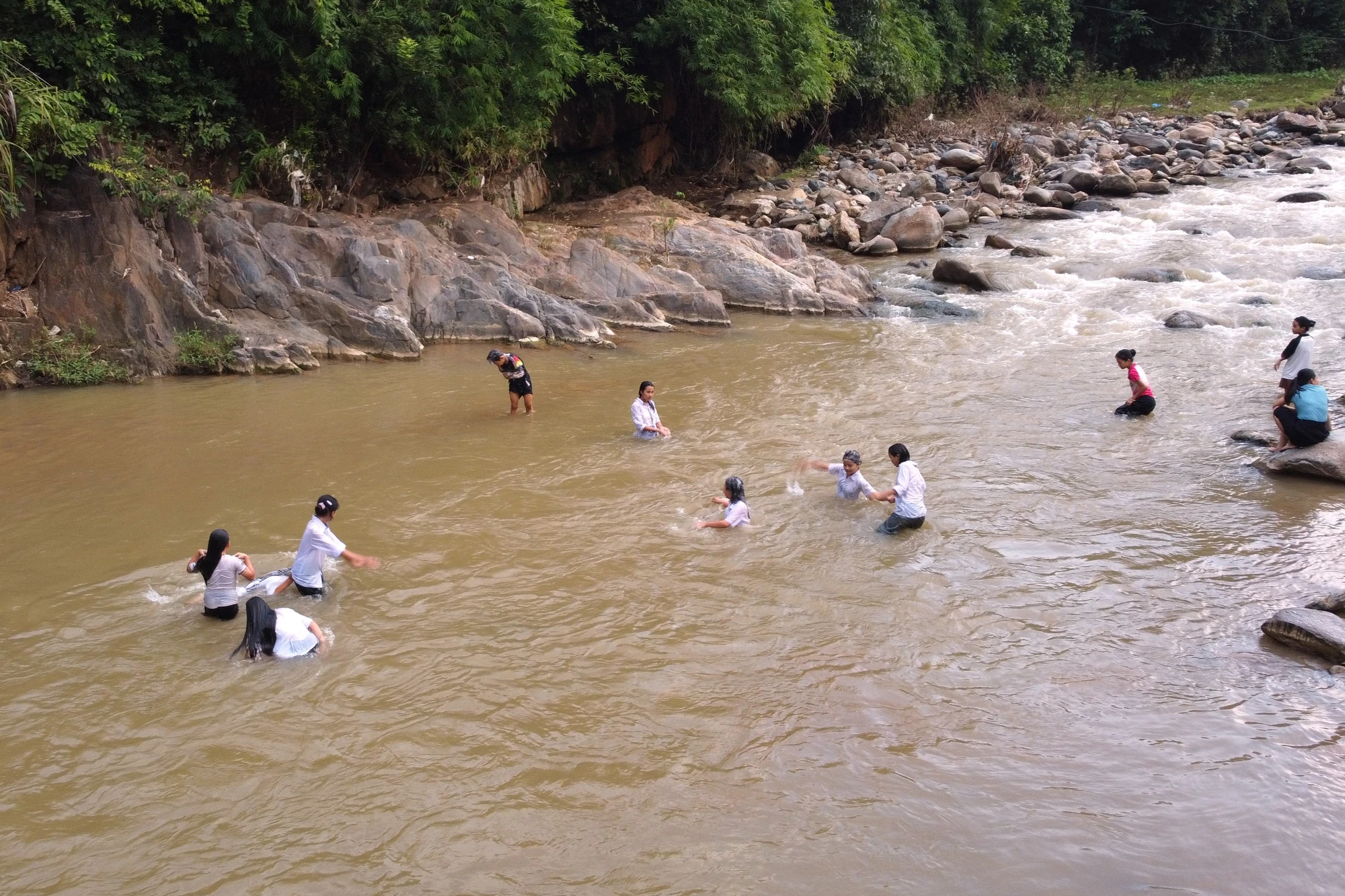 DJI_0115.JPG