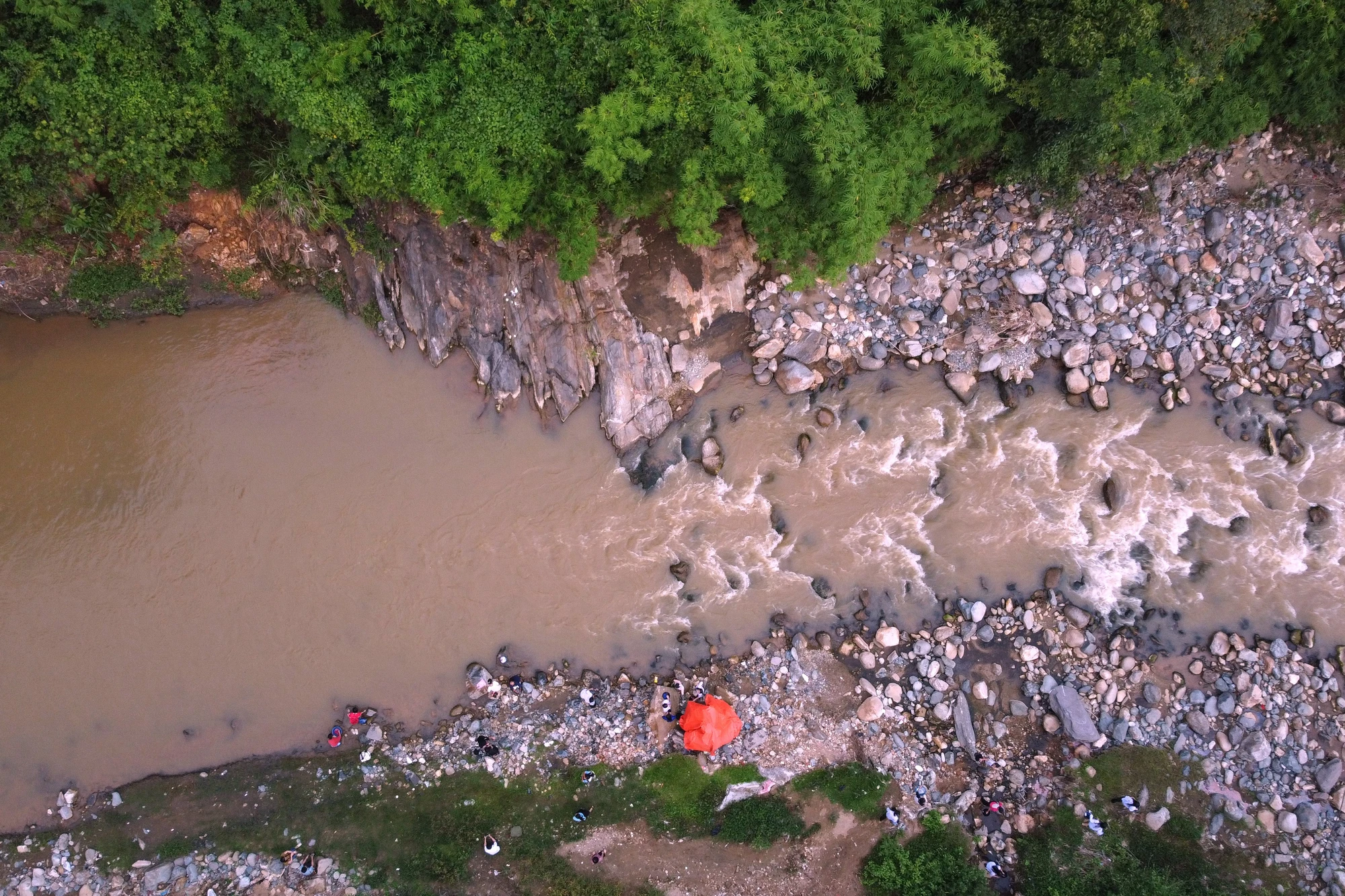 DJI_0136.JPG