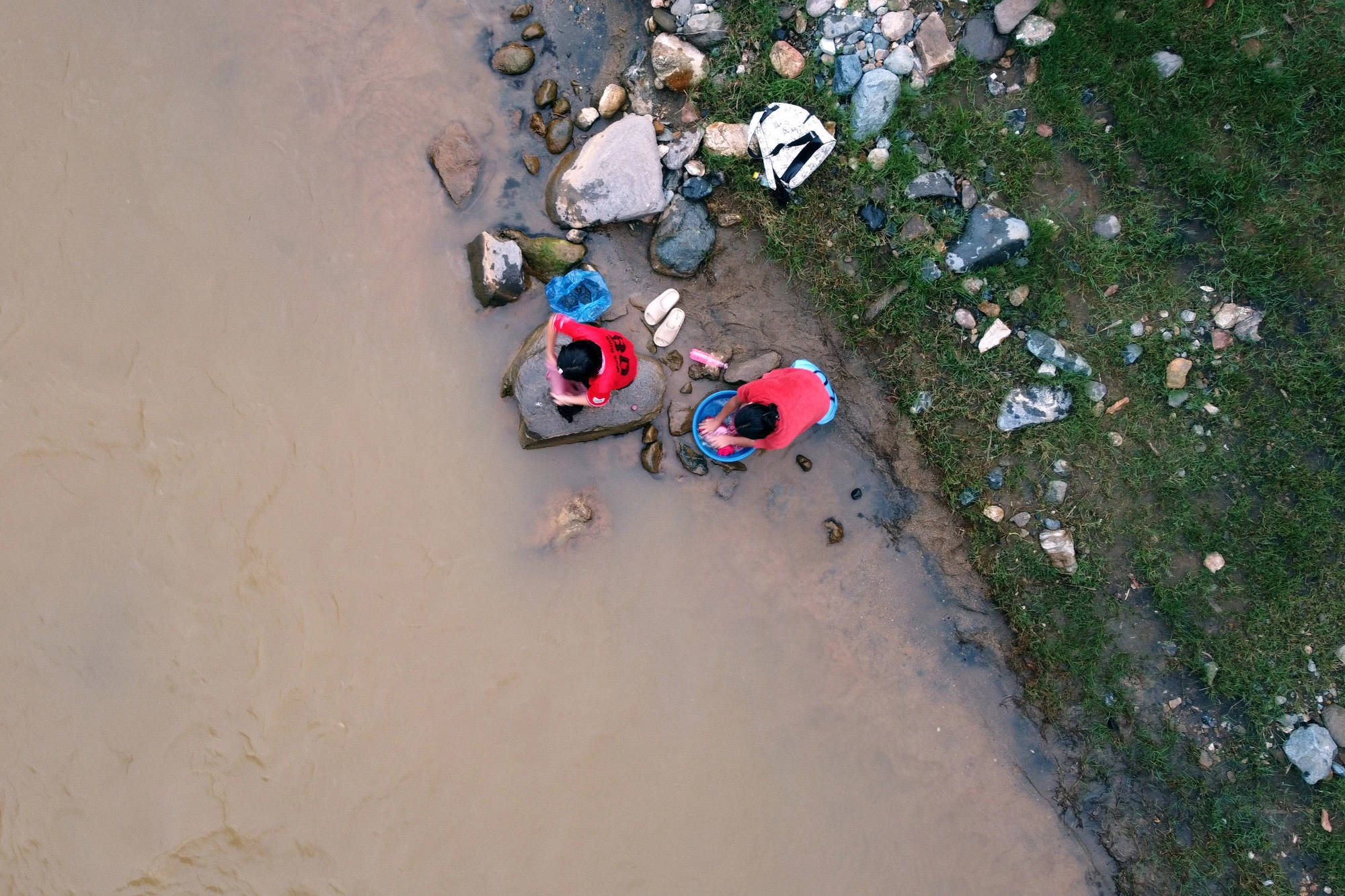 DJI_0142.JPG