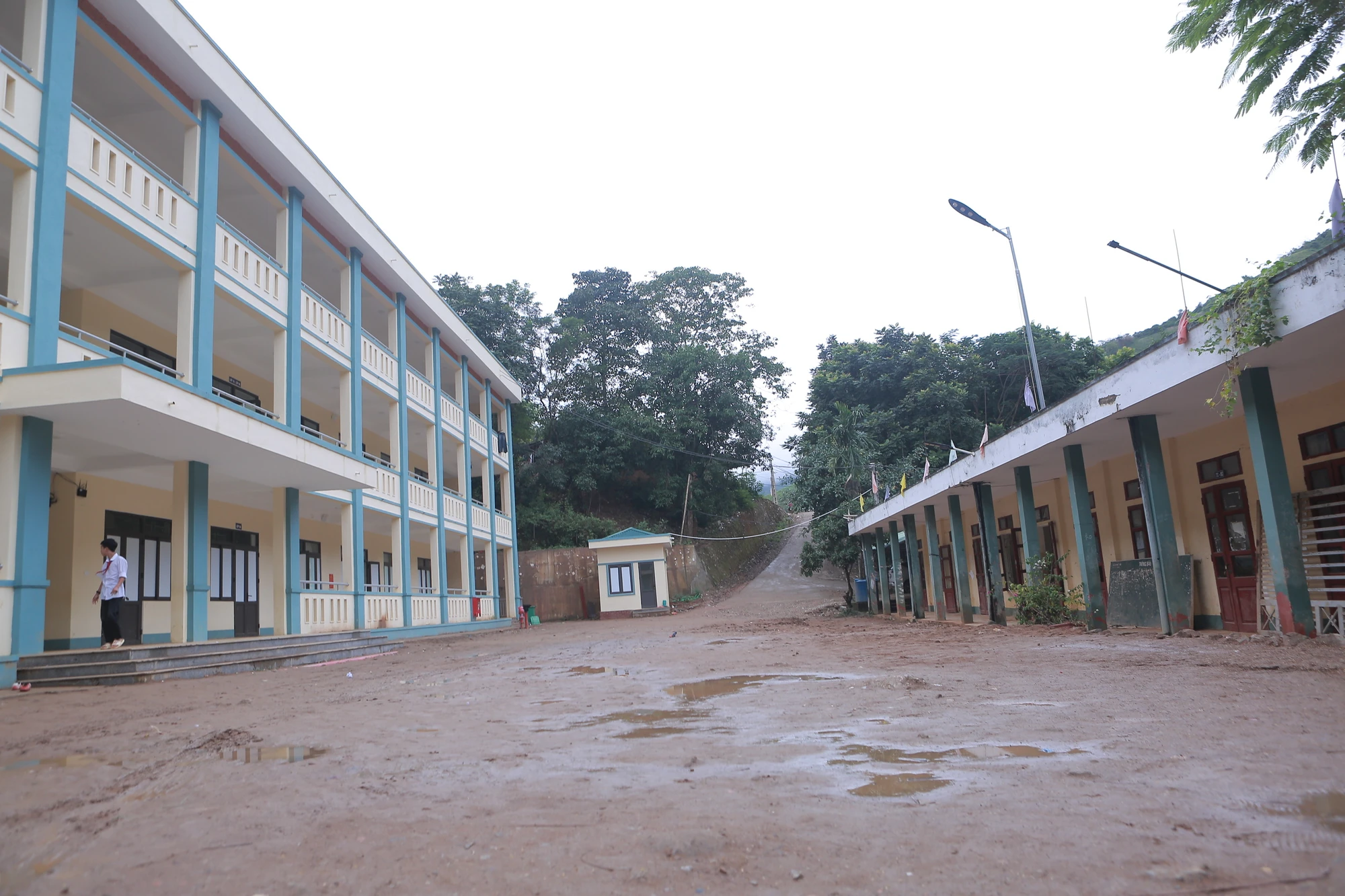 1U1B8434.JPG