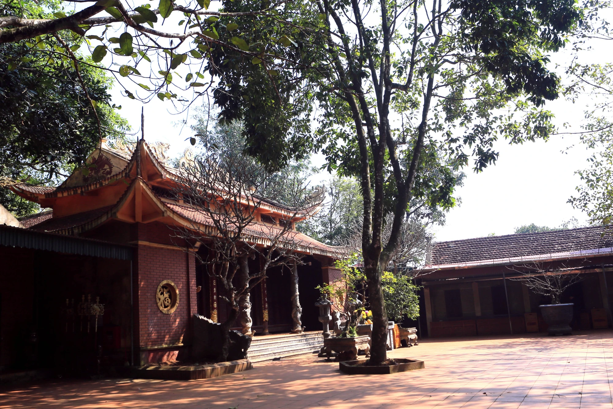 Núi Nưa Am Tiên.JPG