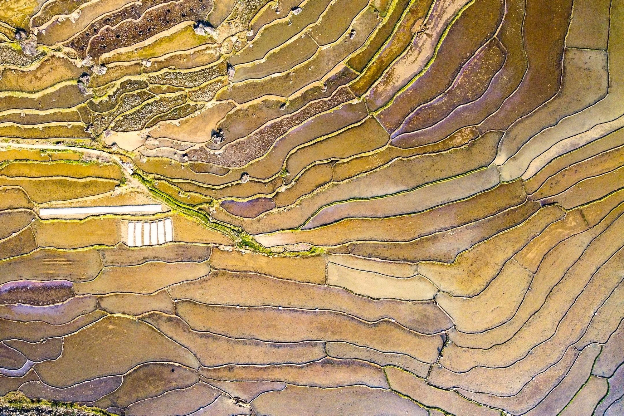 Pù Luông -11.jpg