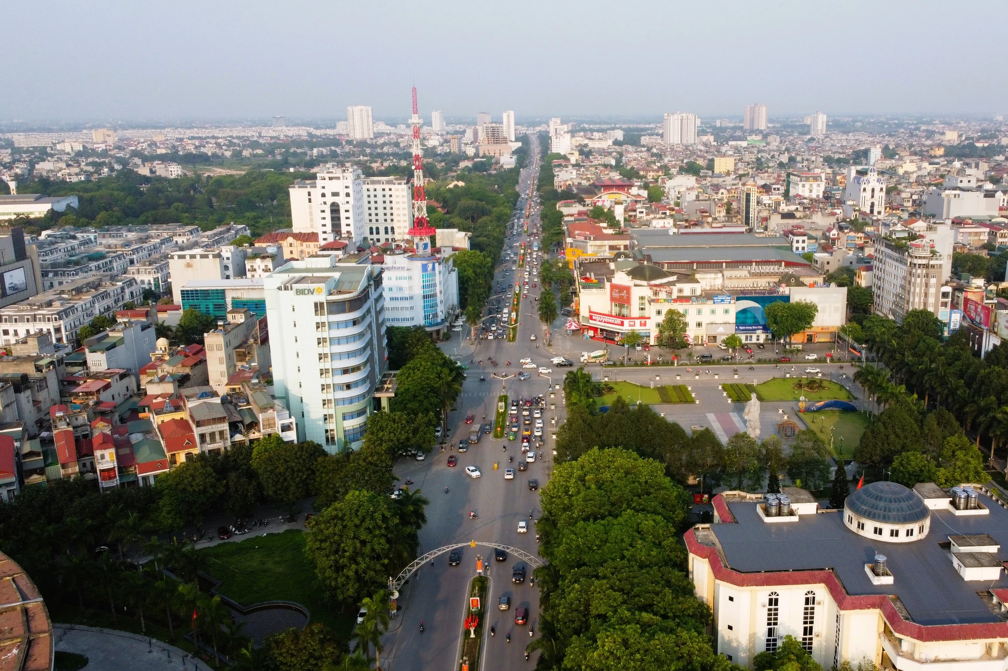 tru-so-bo-hoang-thanh-hoa1-2956.jpg