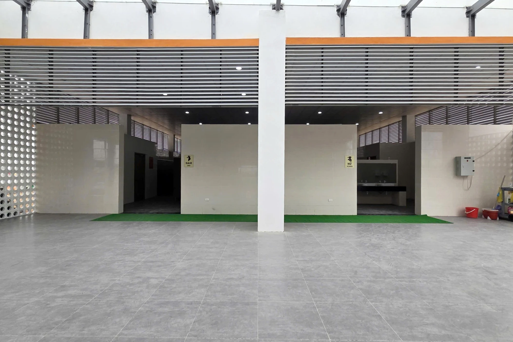 Hiện trạng trạm dừng nghỉ trên cao tốc Mai Sơn – Quốc lộ 45-7.jpg