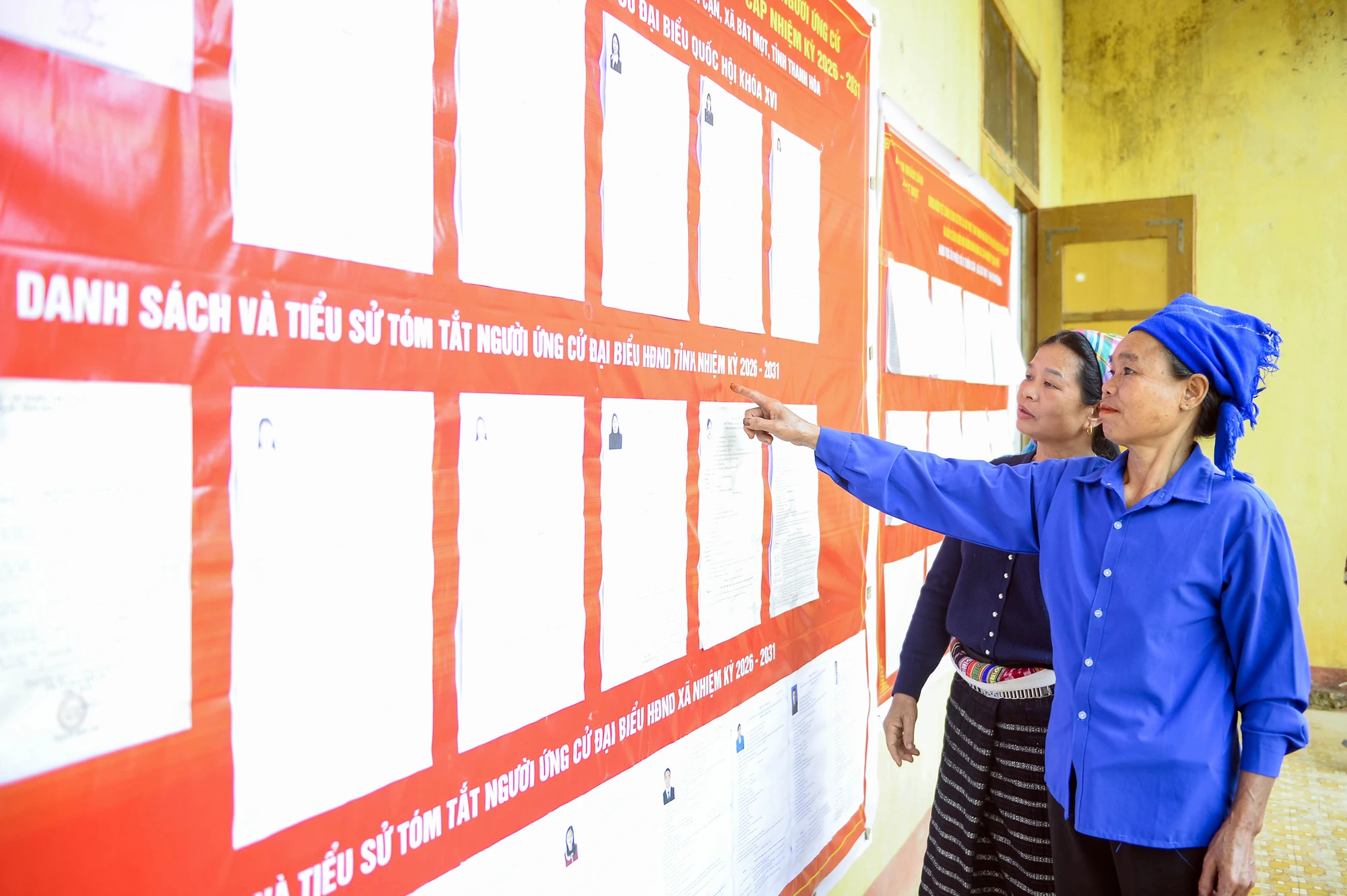 Nơi phên dậu Tổ quốc sẵn sàng cho ngày hội toàn dân đi bầu cử-1.jpg