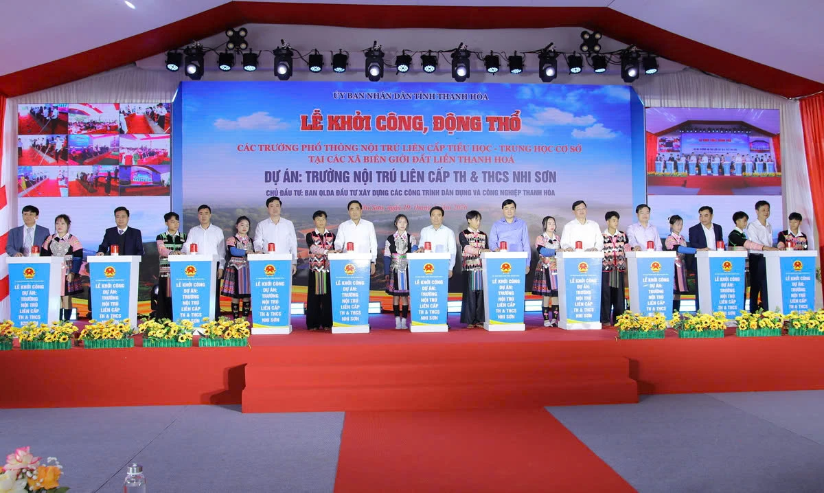 Khởi công trường nội trú liên cấp.jpg