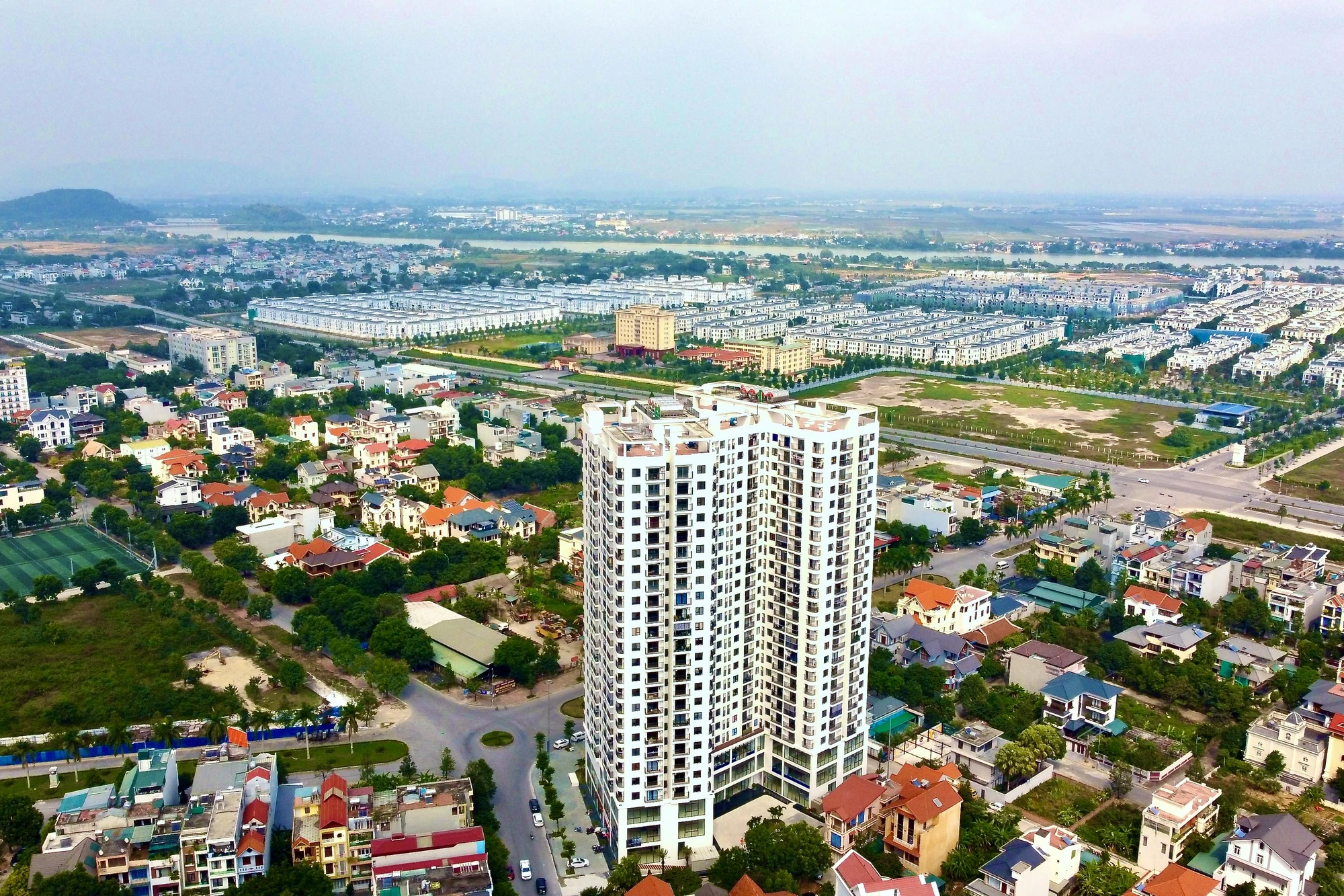 Chính sách ưu đãi thu hút đầu tư ở Thanh Hóa.jpeg