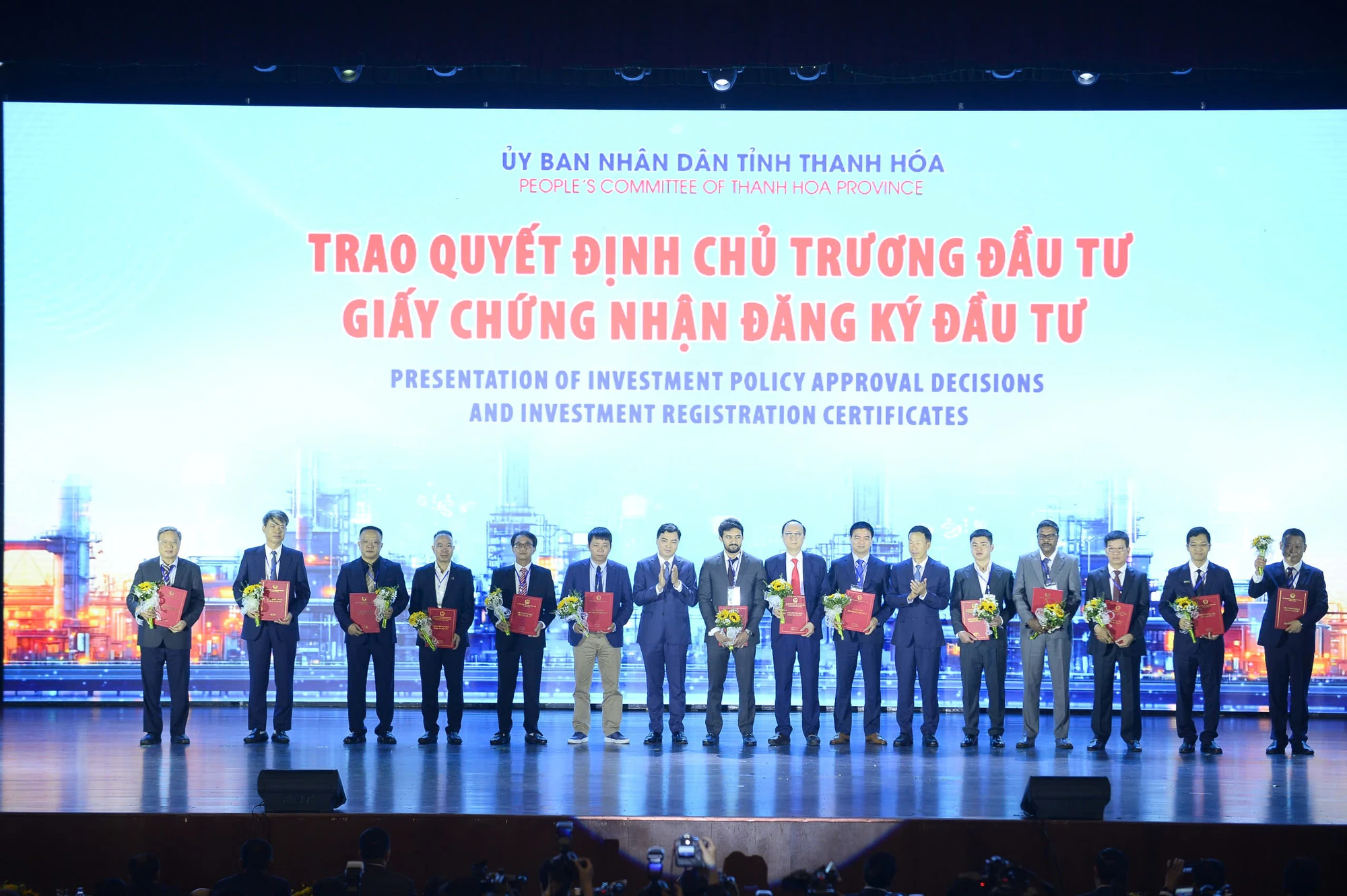 Hội nghị xúc tiến đầu tư tỉnh Thanh Hóa -1111.jpg