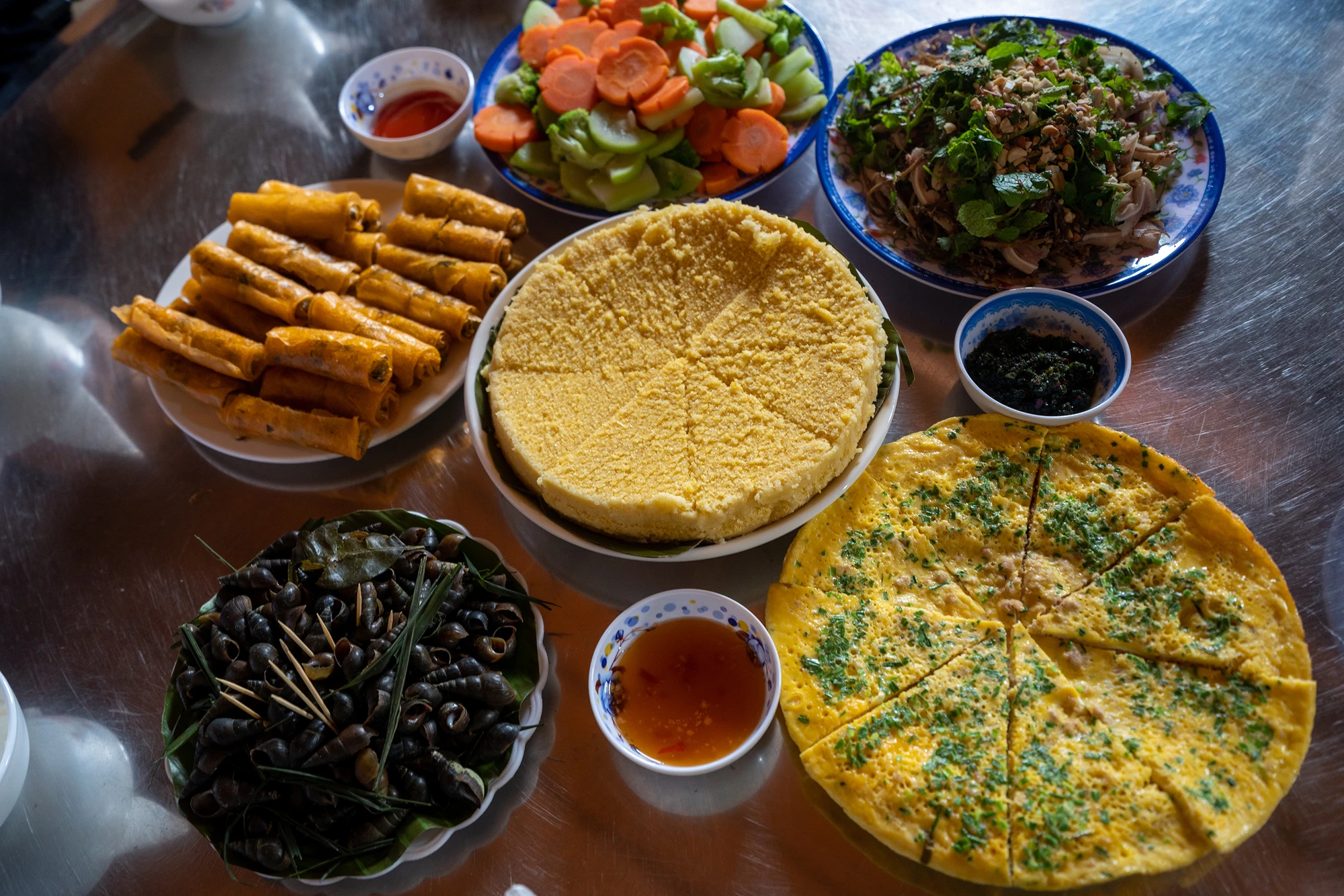 ve-dep-cua-vung-ron-lu-duoc-the-gioi-vinh-danh (13).jpg