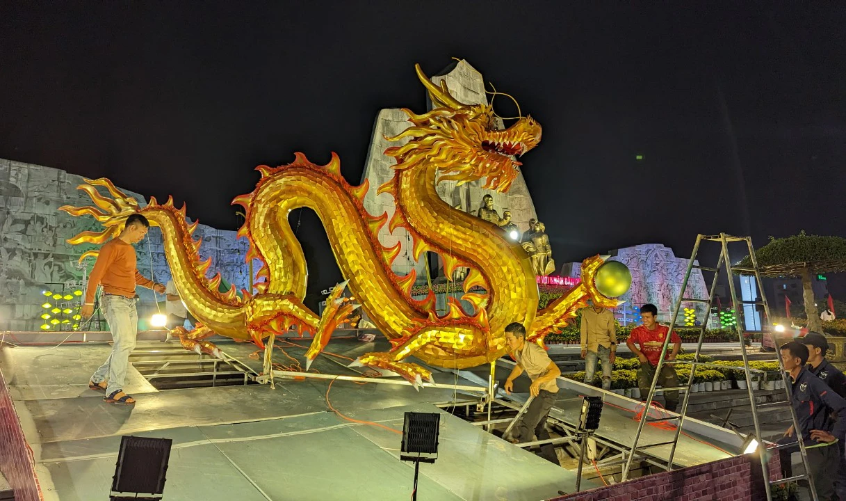 z5132125309420_350a0cb73aa6083cd2eb13adc9731b03.jpg