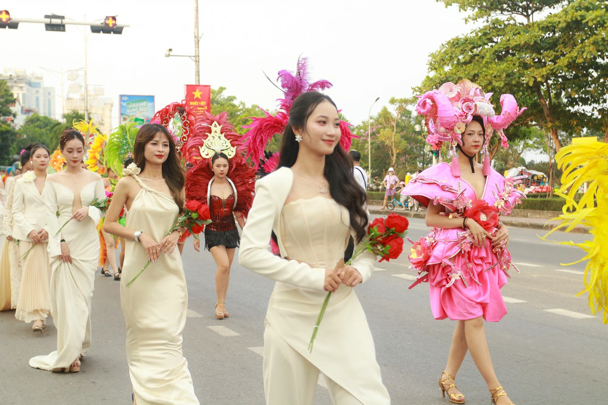 z5391996717535_6d214aeaea67ced56016a5dae2ac8be0.jpg