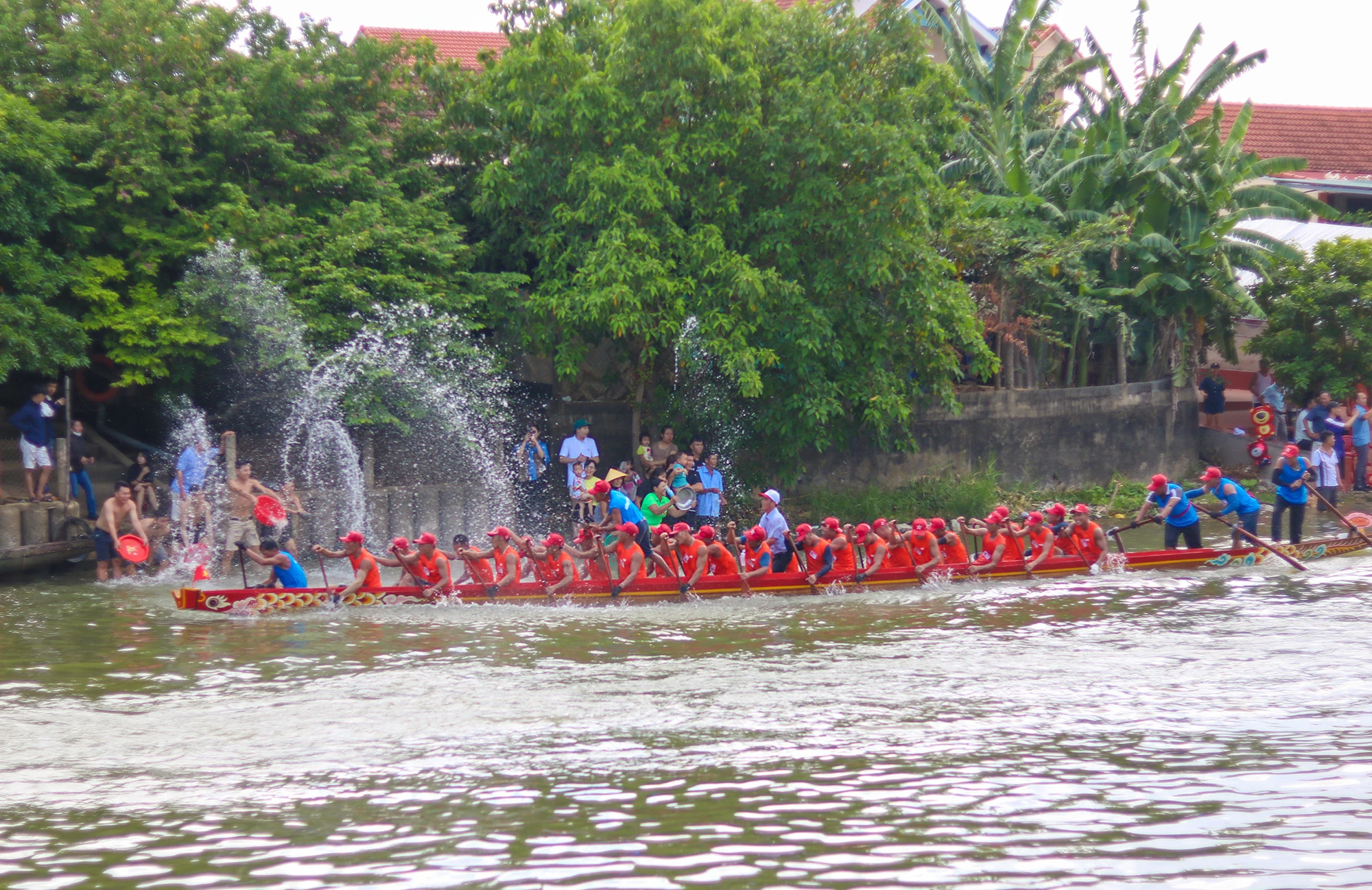 IMG_9792.JPG