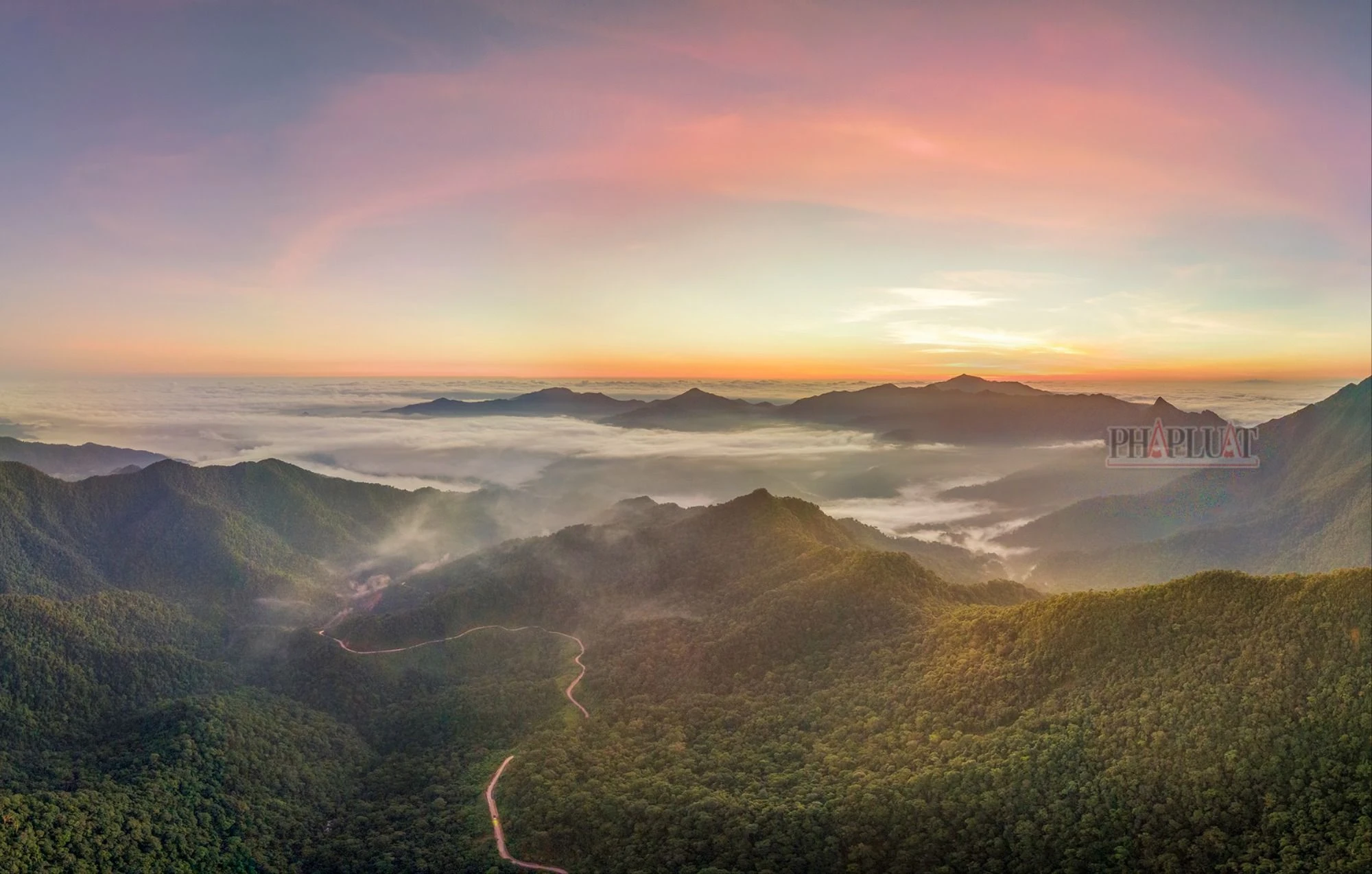 PANO0001-Pano.jpg