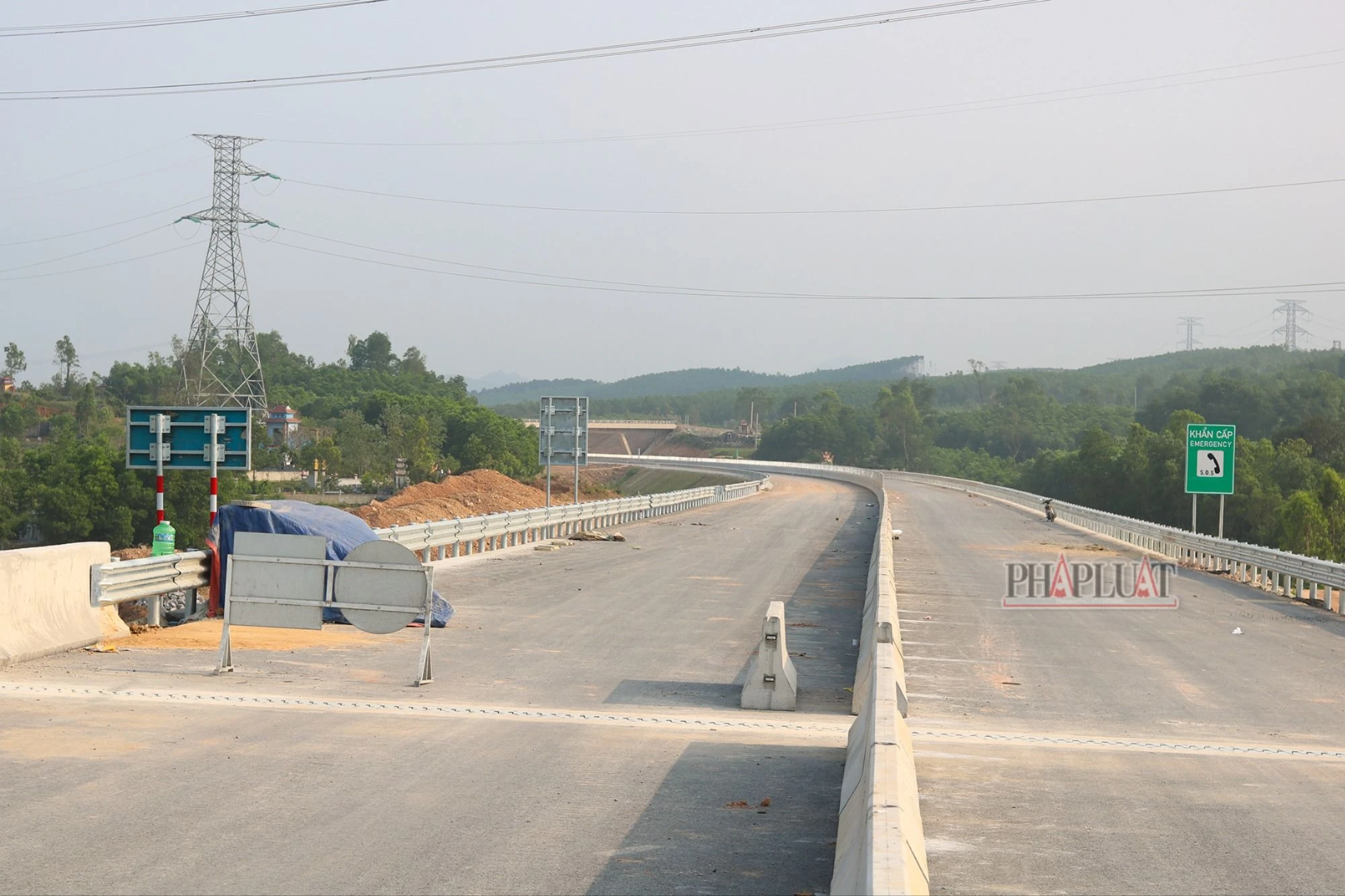 cao-toc-Bac-Nam (1).JPG