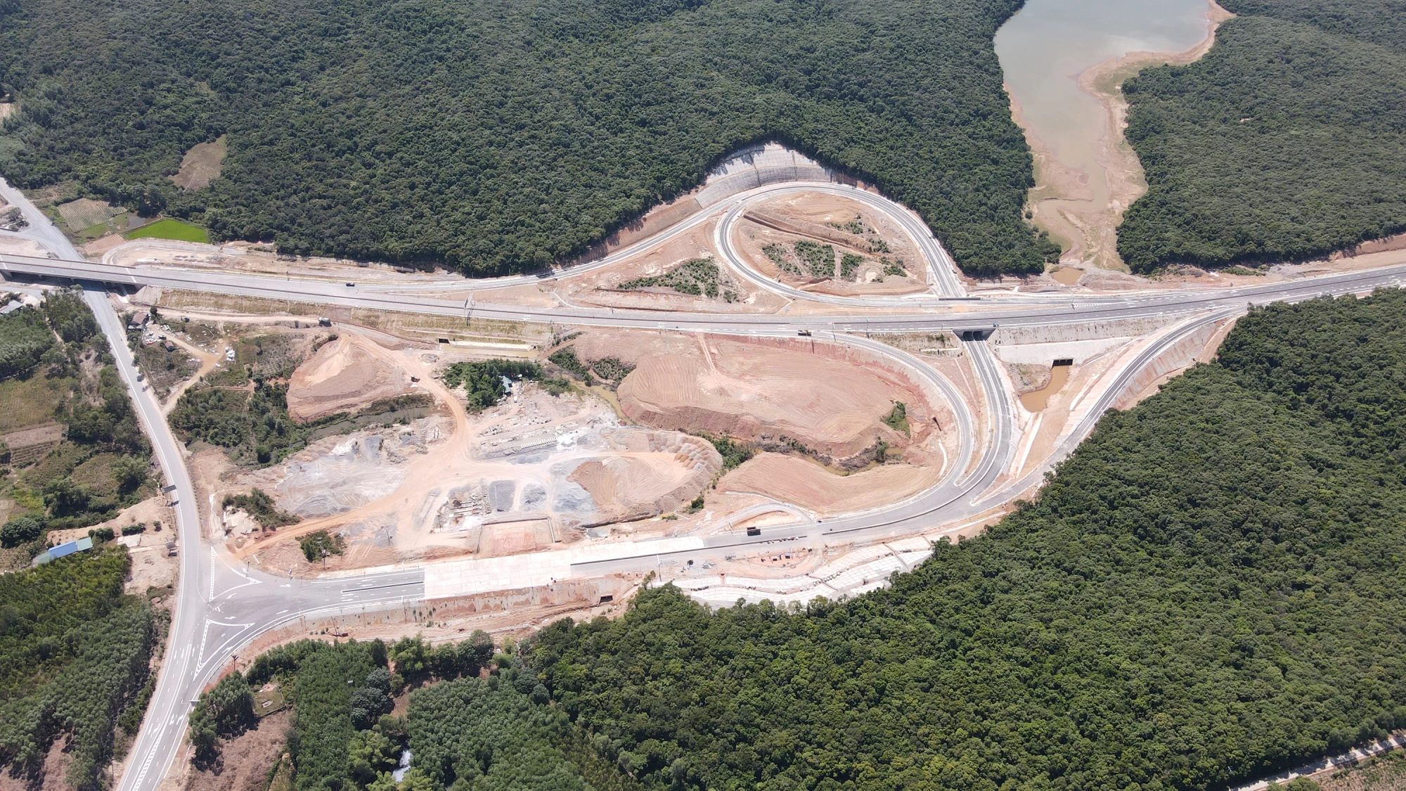 DJI_0852.JPG